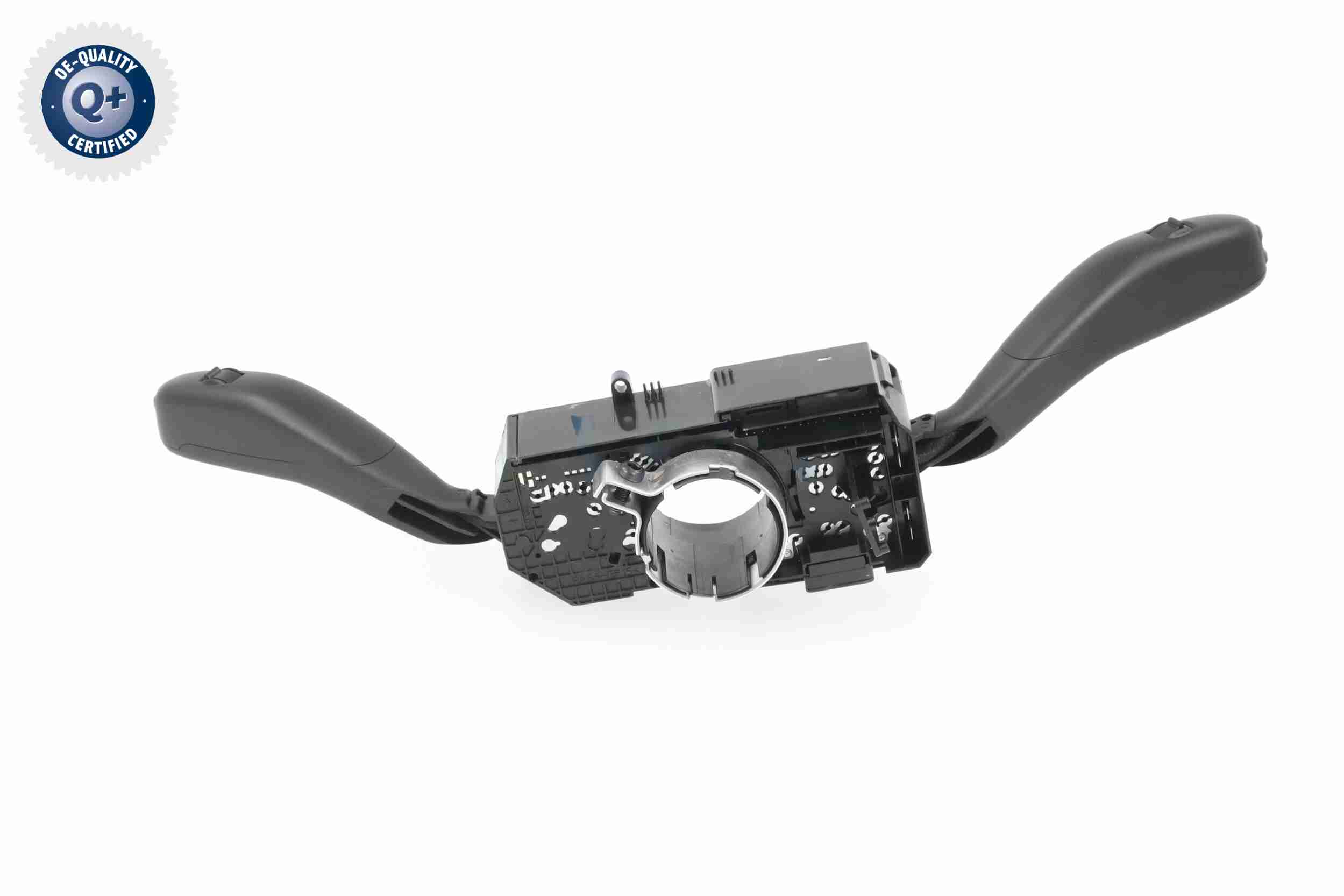 Vemo Knipperlichtschakelaar V15-80-3329