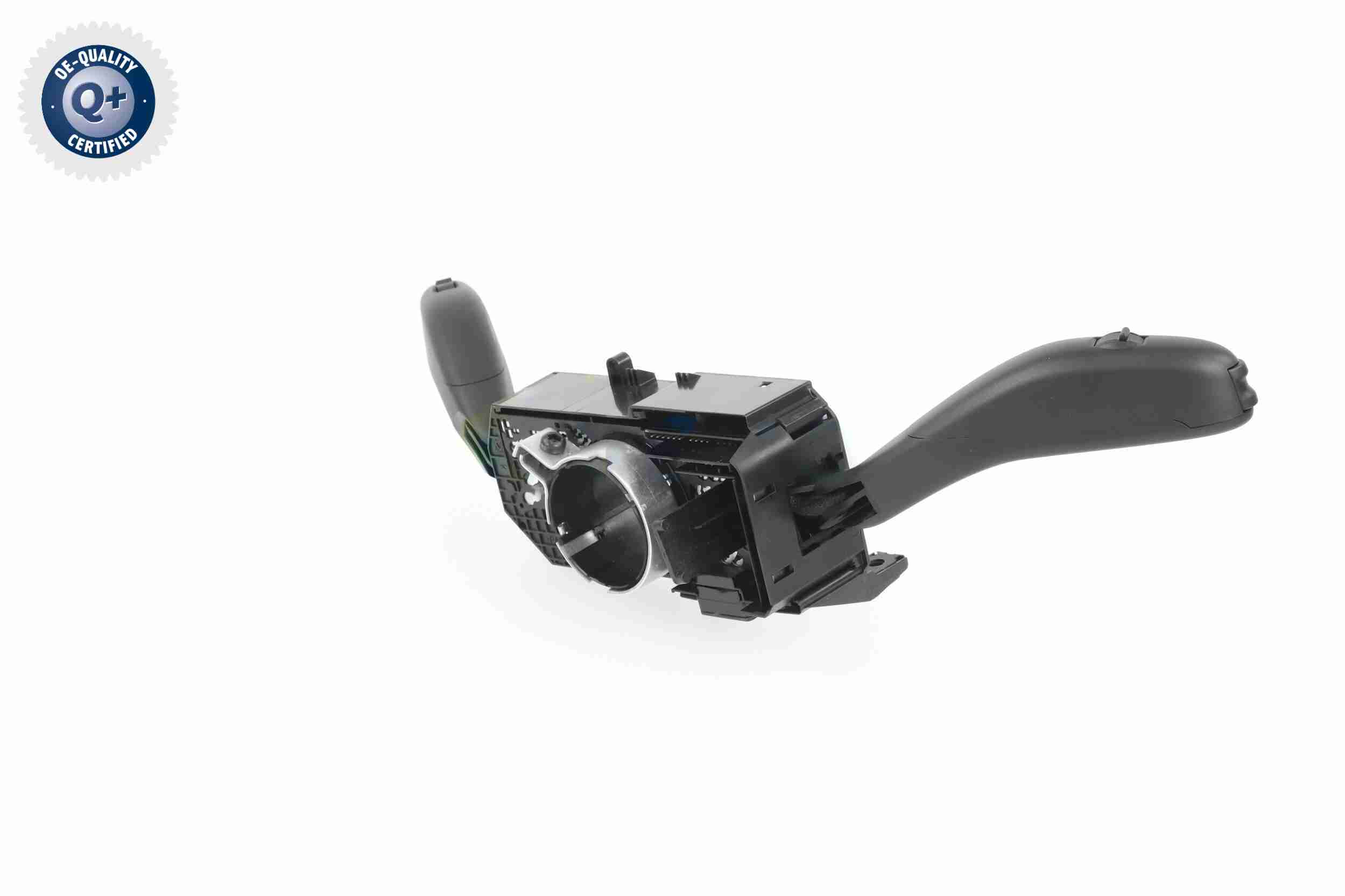 Vemo Knipperlichtschakelaar V15-80-3329