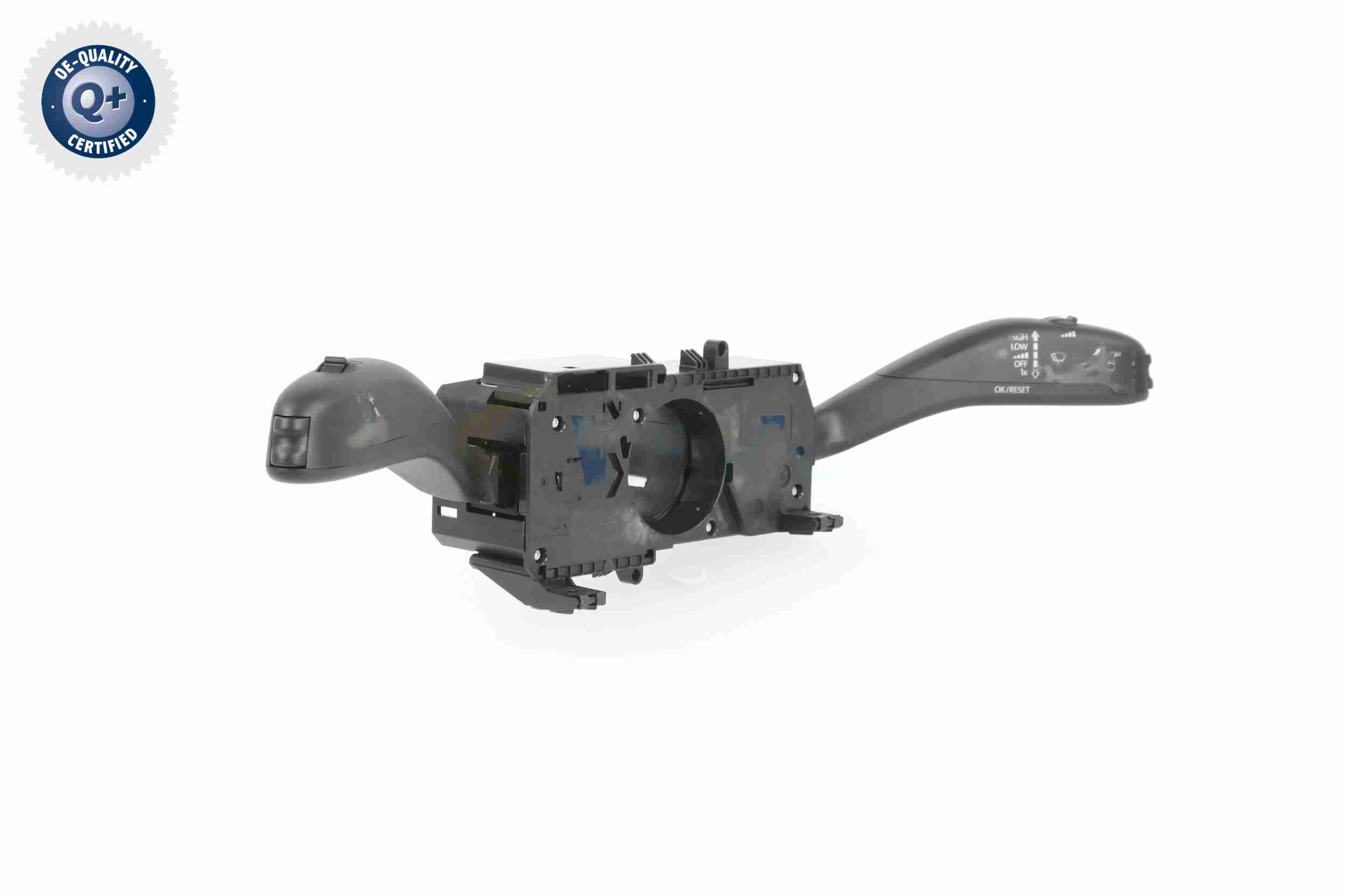 Vemo Knipperlichtschakelaar V15-80-3329