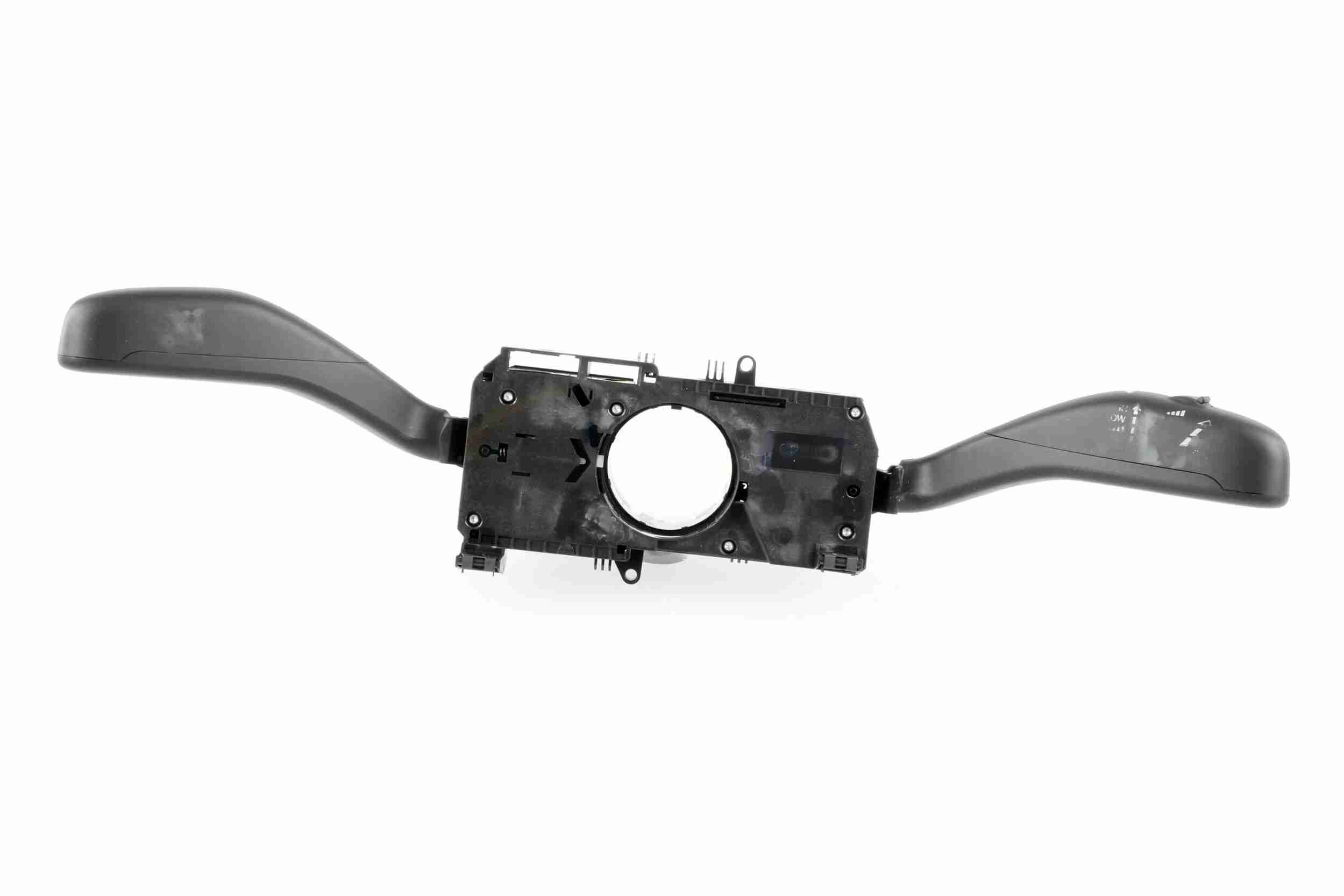 Vemo Knipperlichtschakelaar V15-80-3330