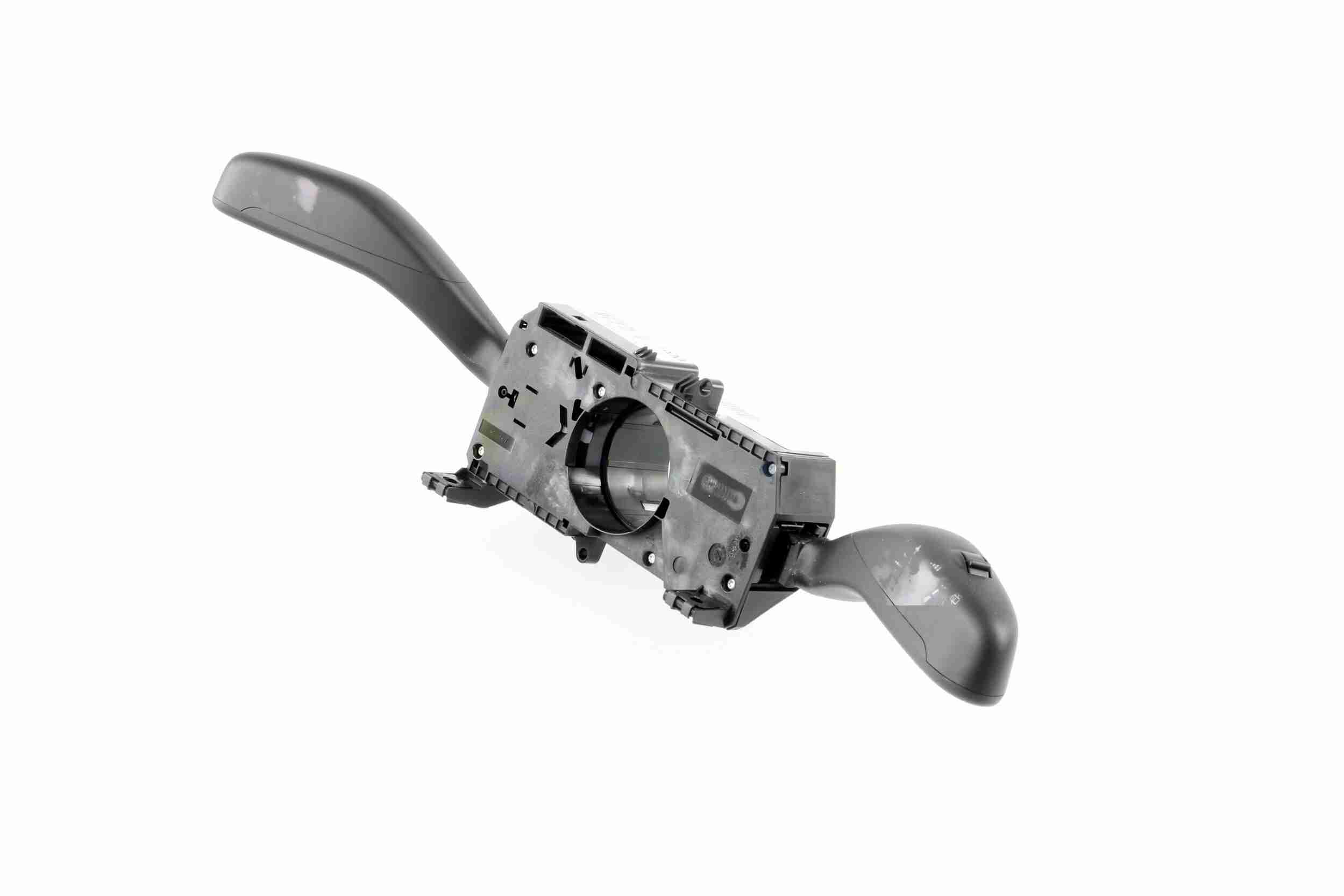 Vemo Knipperlichtschakelaar V15-80-3330