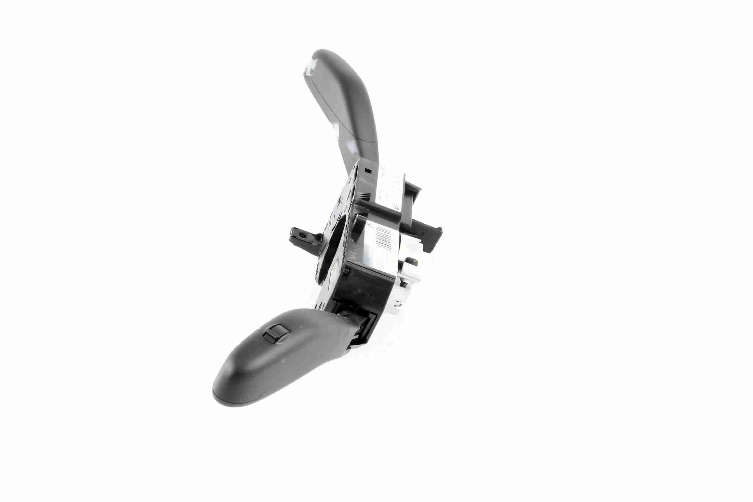 Vemo Knipperlichtschakelaar V15-80-3330