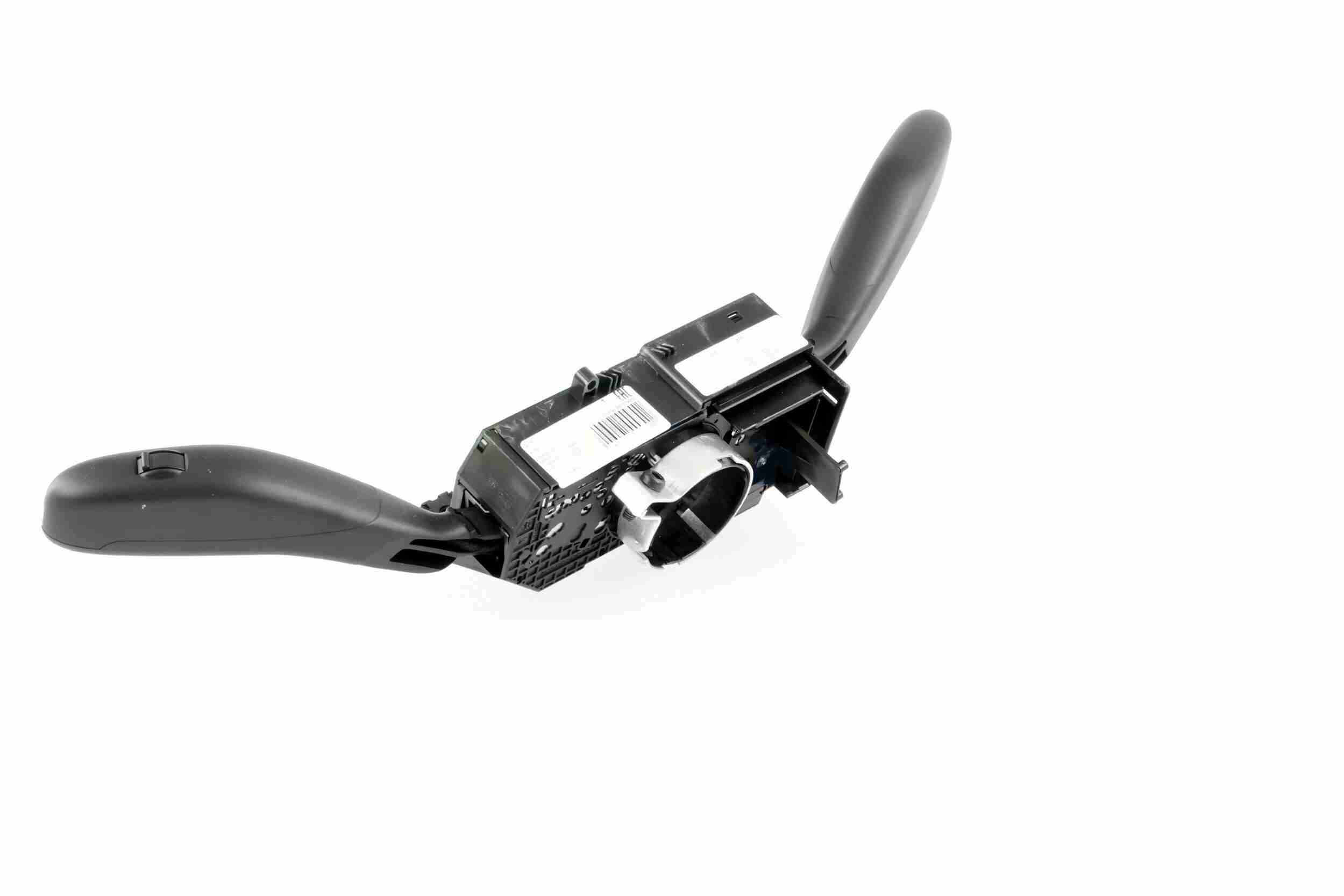 Vemo Knipperlichtschakelaar V15-80-3330