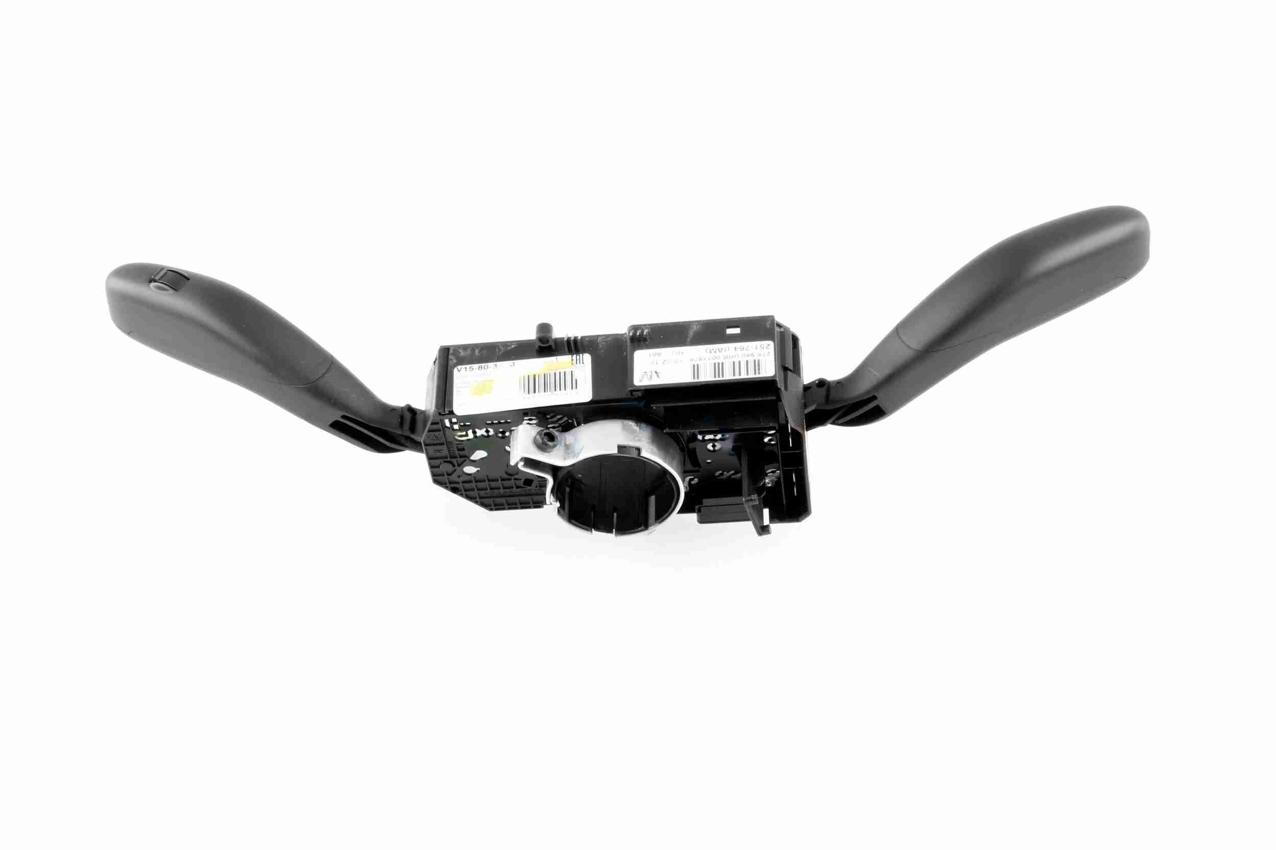 Vemo Knipperlichtschakelaar V15-80-3330