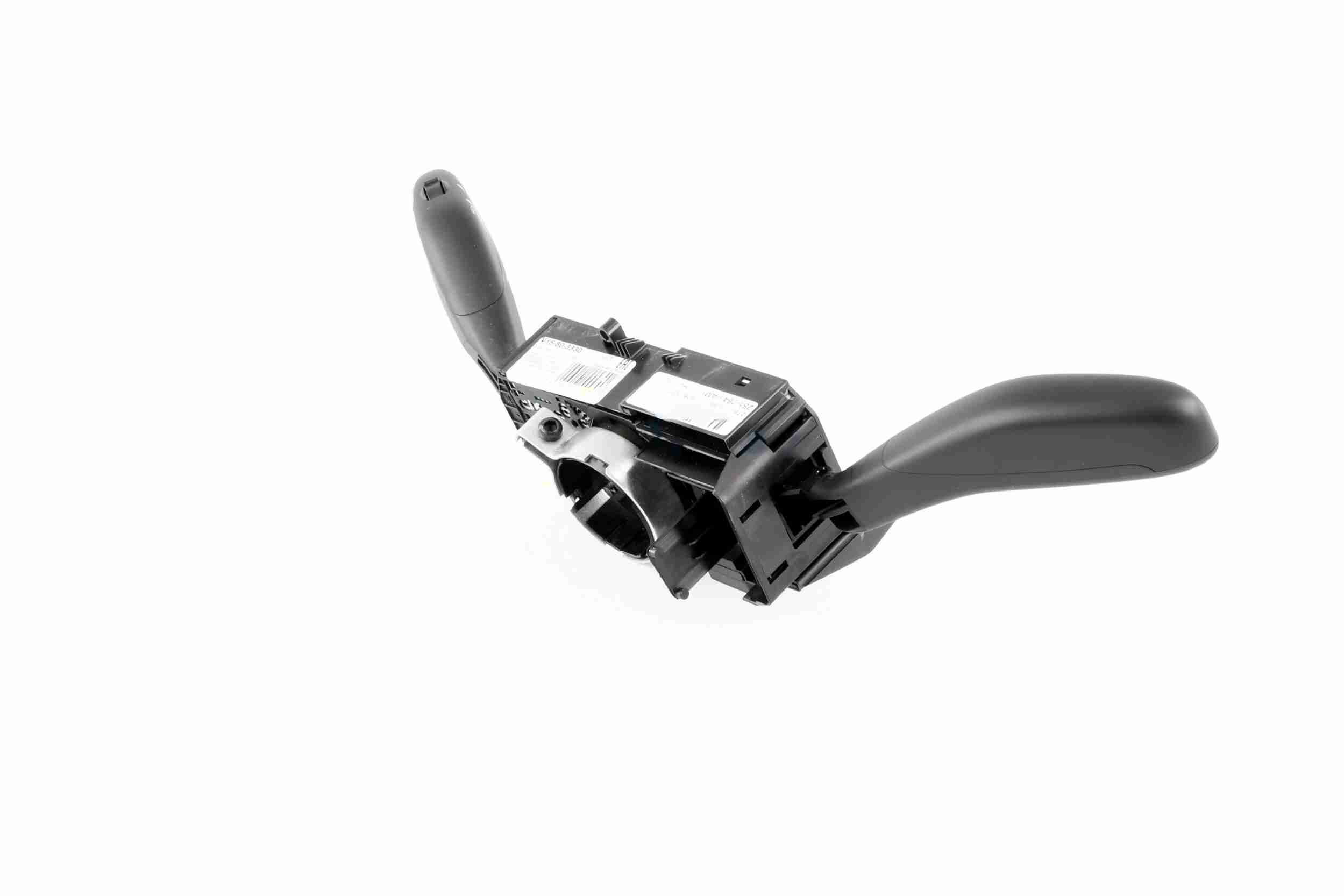 Vemo Knipperlichtschakelaar V15-80-3330