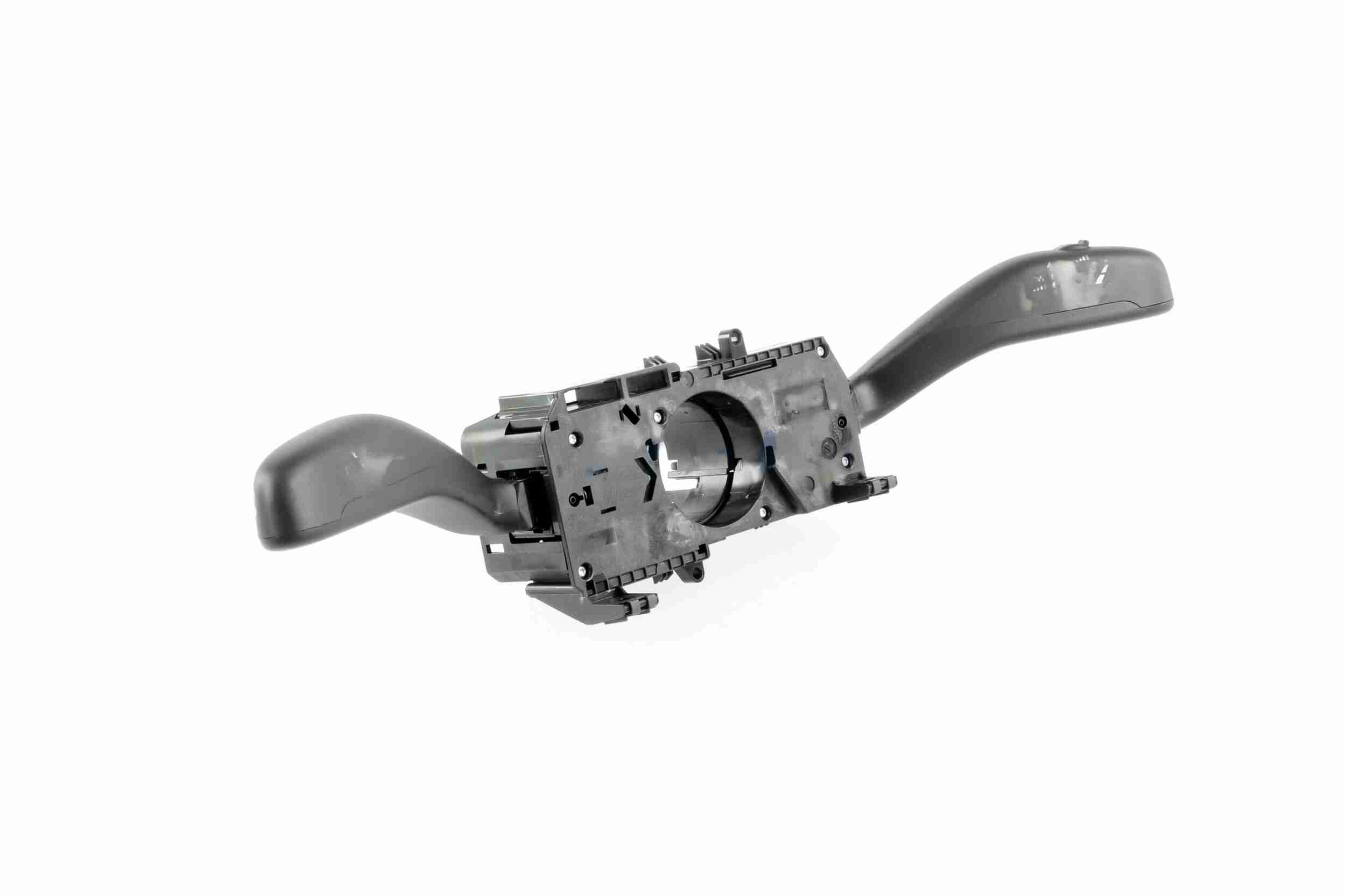 Vemo Knipperlichtschakelaar V15-80-3330