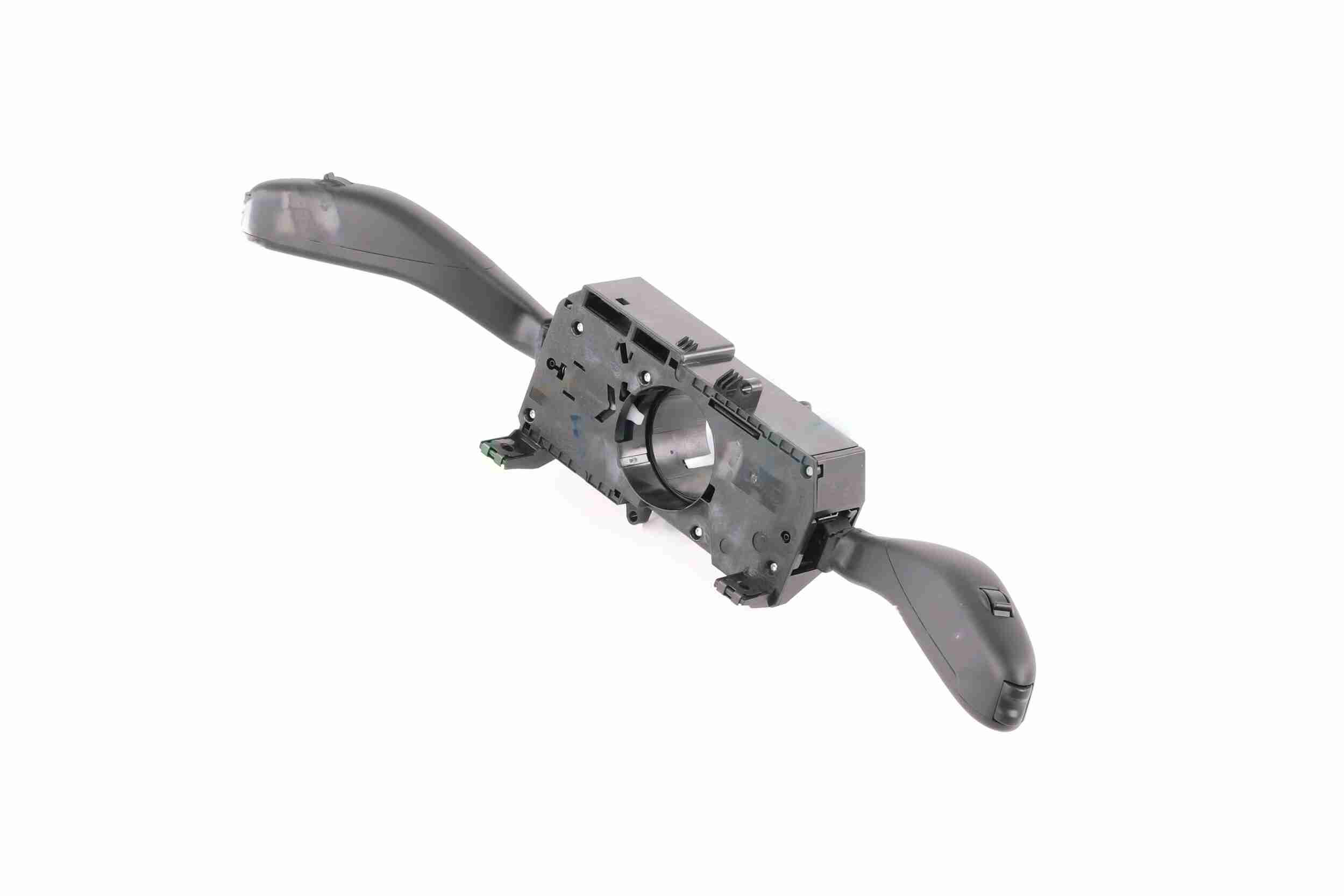 Vemo Knipperlichtschakelaar V15-80-3331