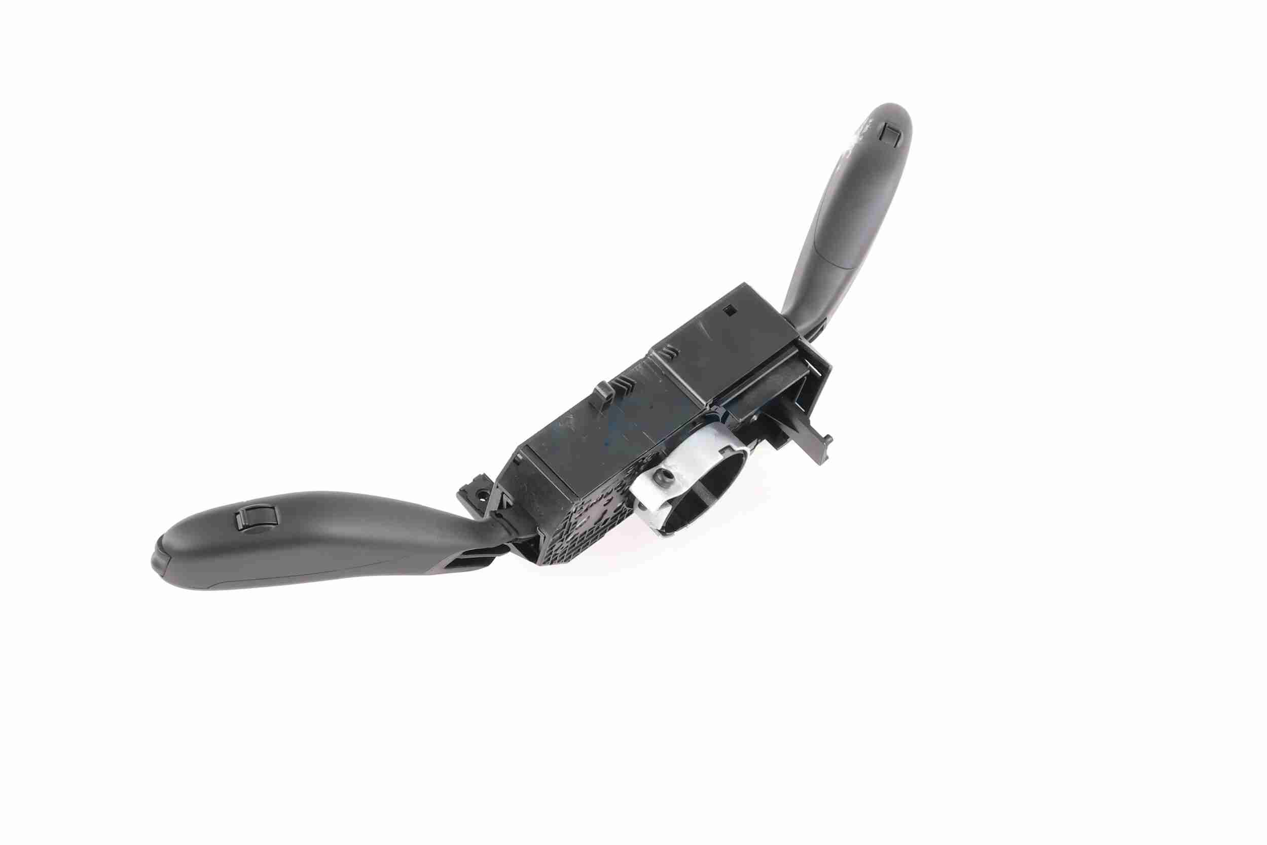 Vemo Knipperlichtschakelaar V15-80-3331