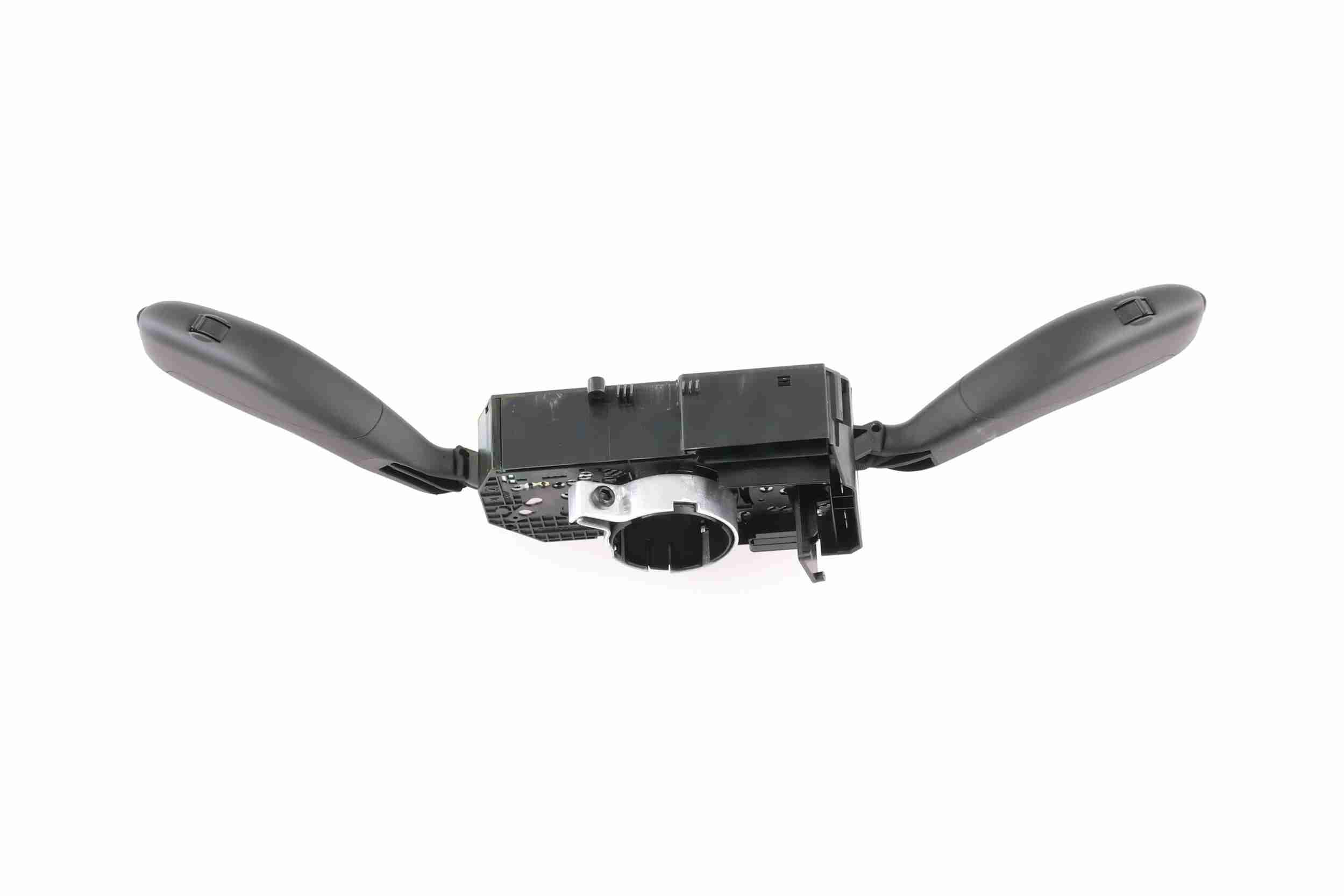 Vemo Knipperlichtschakelaar V15-80-3331