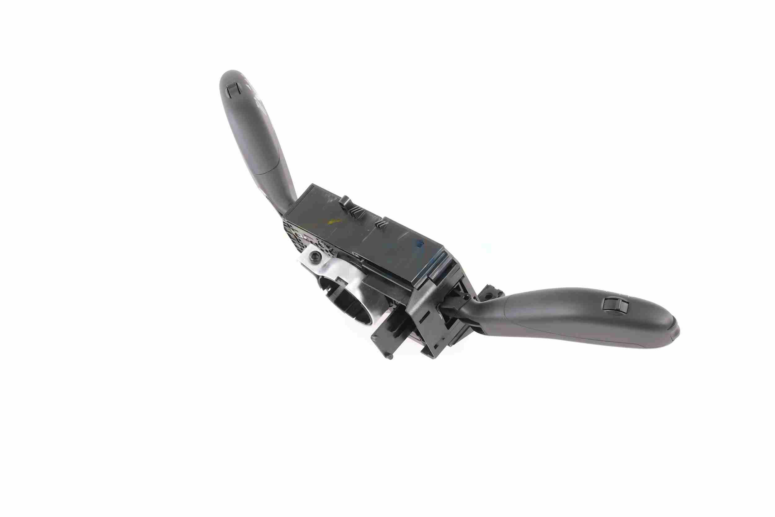 Vemo Knipperlichtschakelaar V15-80-3331