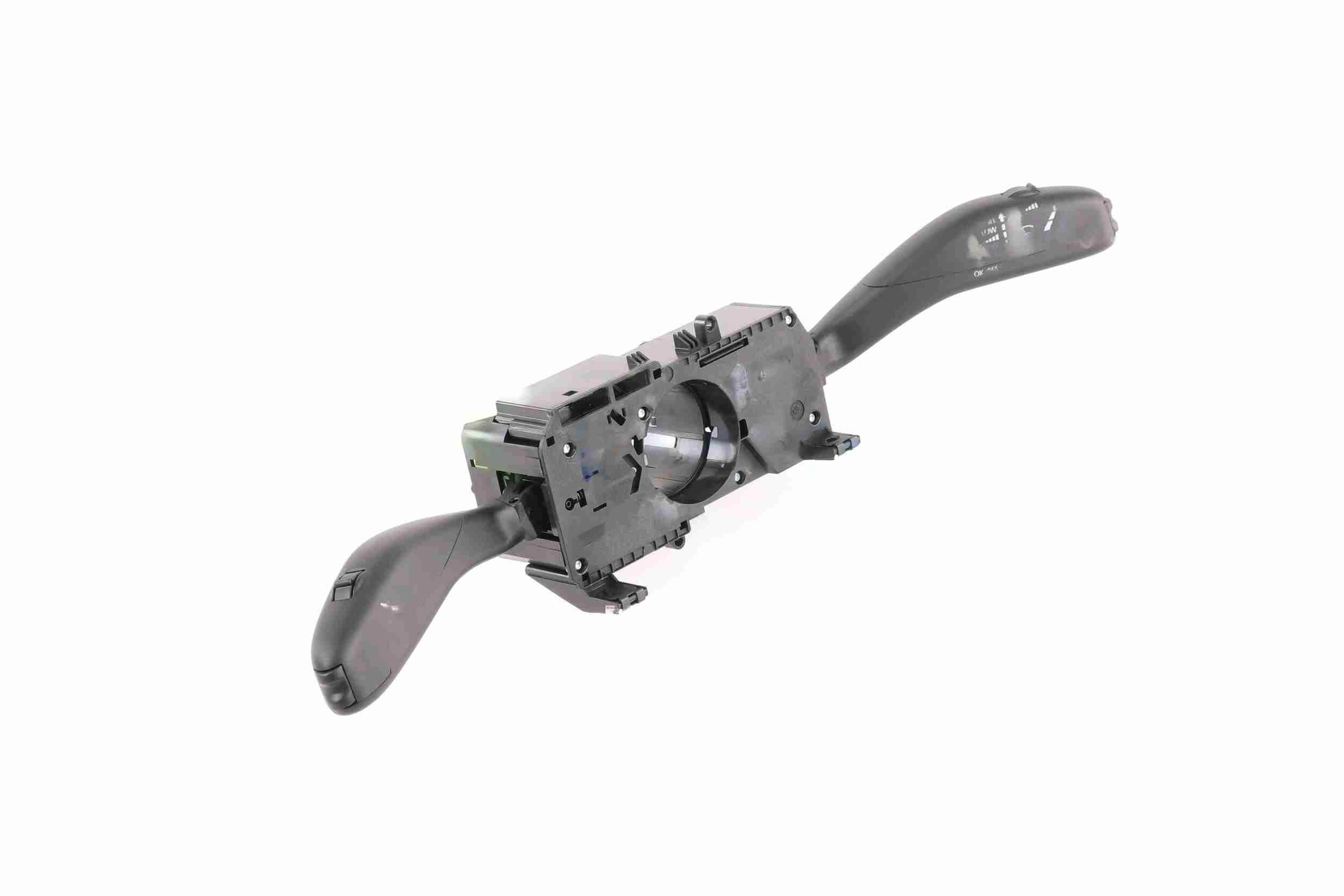 Vemo Knipperlichtschakelaar V15-80-3331