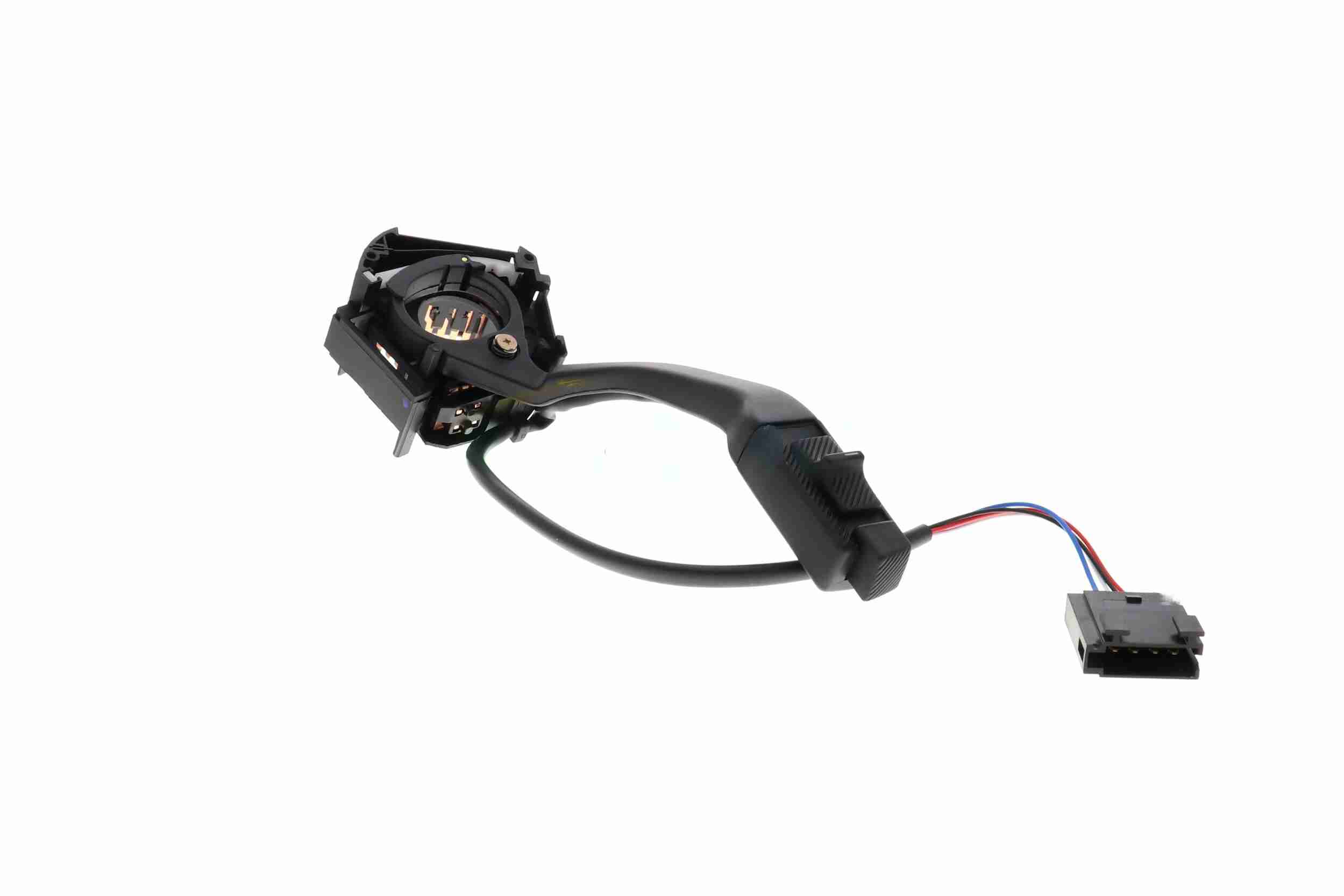 Vemo Ruitenwisserschakelaar V15-80-3332