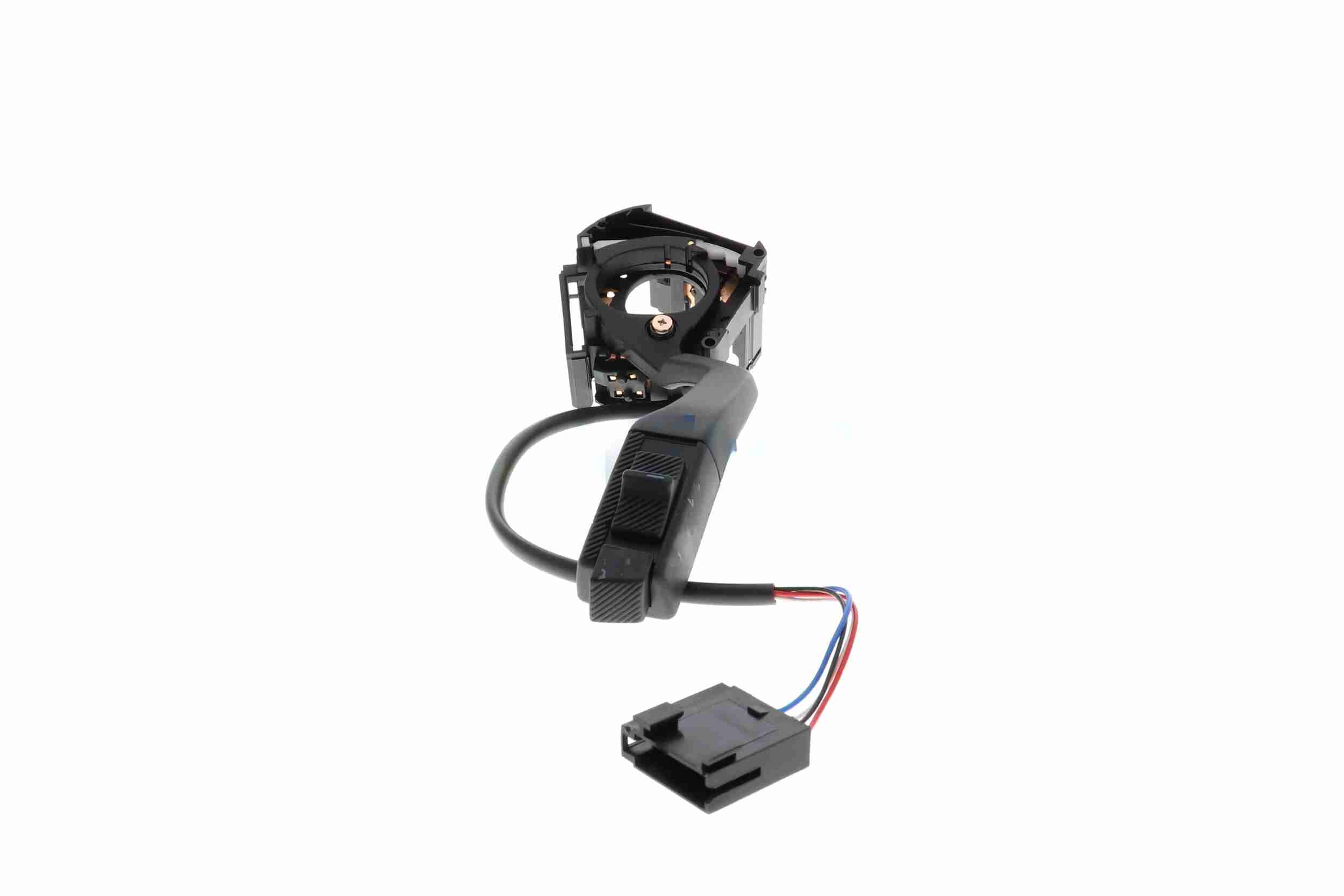 Vemo Ruitenwisserschakelaar V15-80-3332