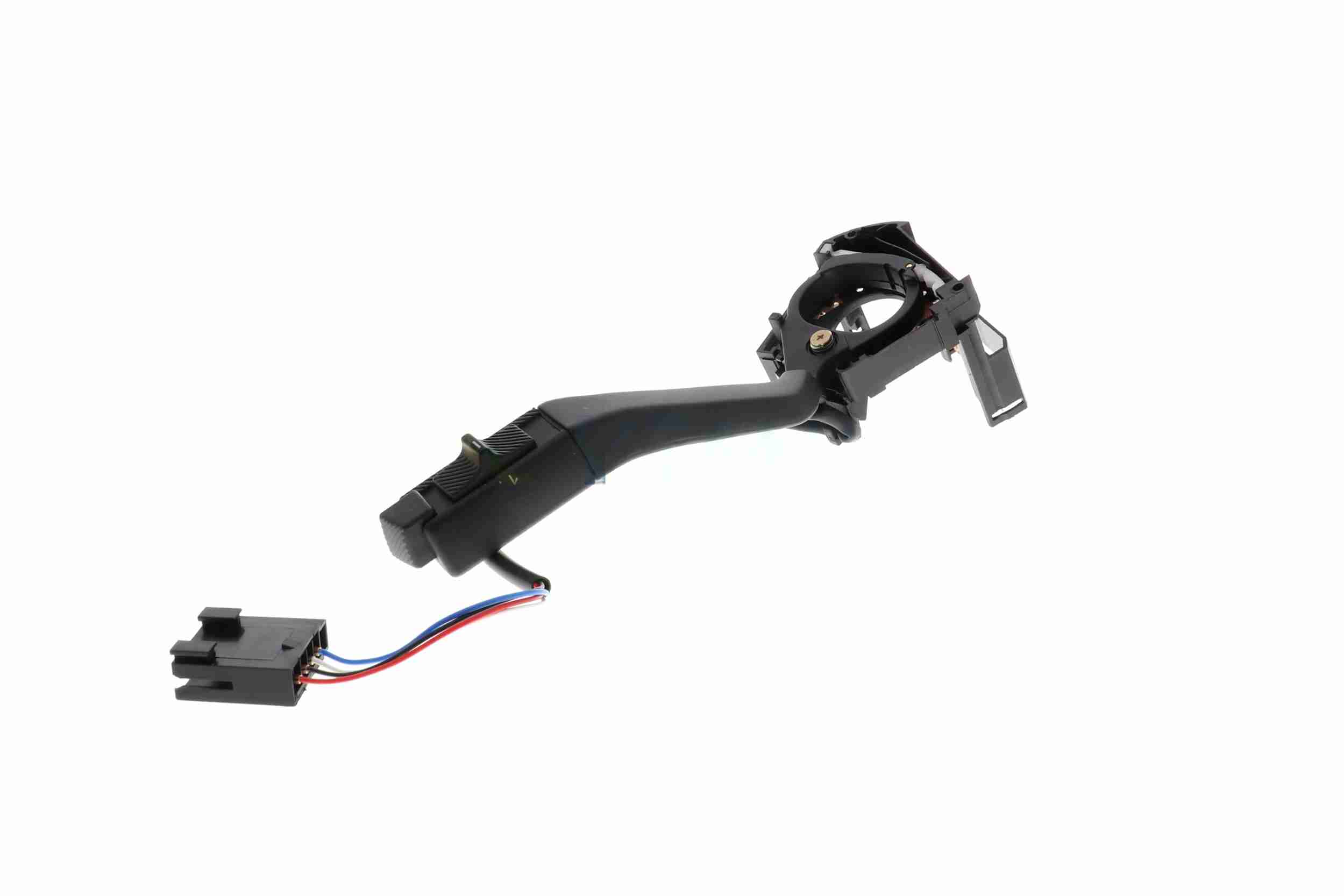 Vemo Ruitenwisserschakelaar V15-80-3332