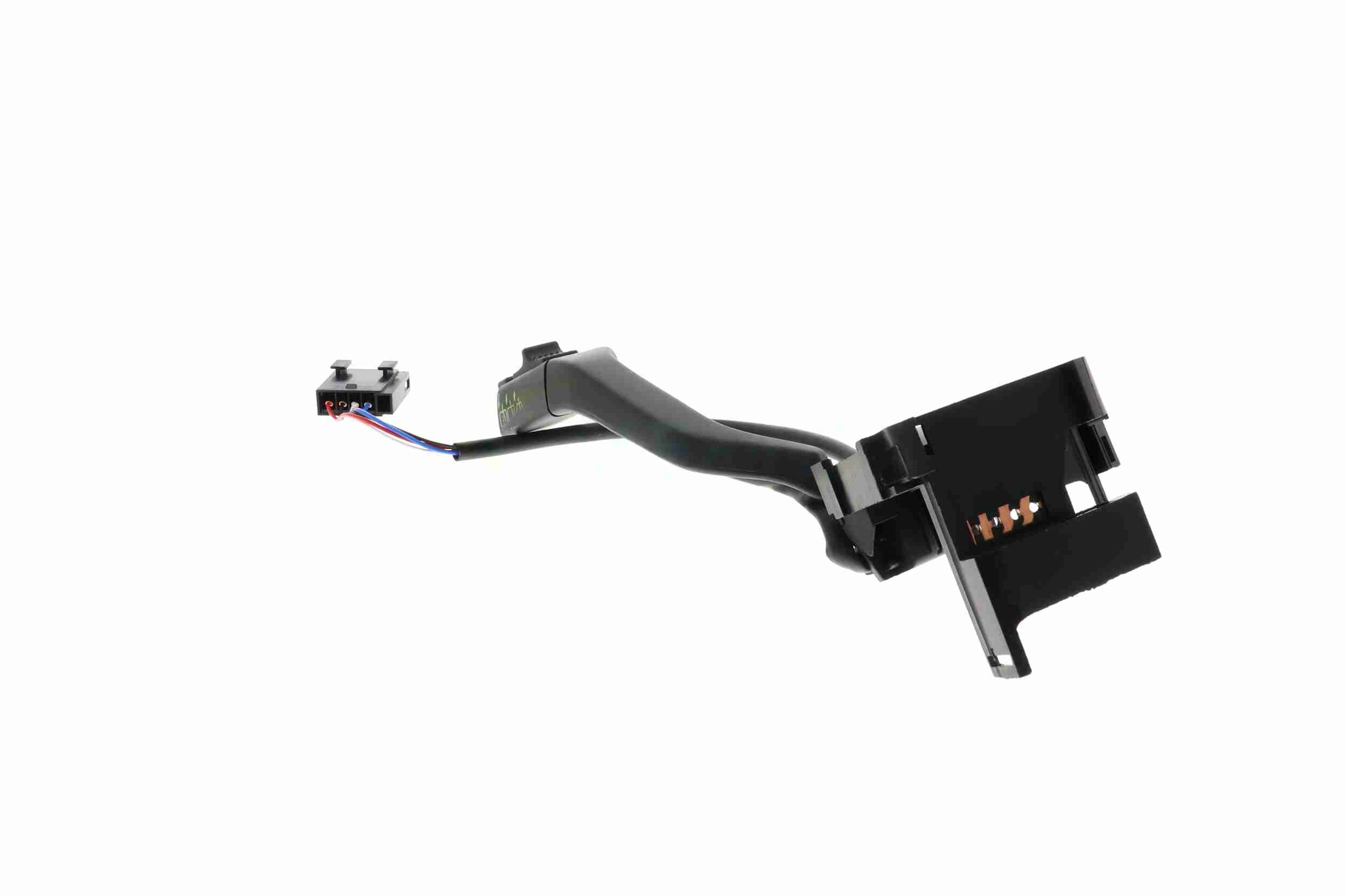 Vemo Ruitenwisserschakelaar V15-80-3332