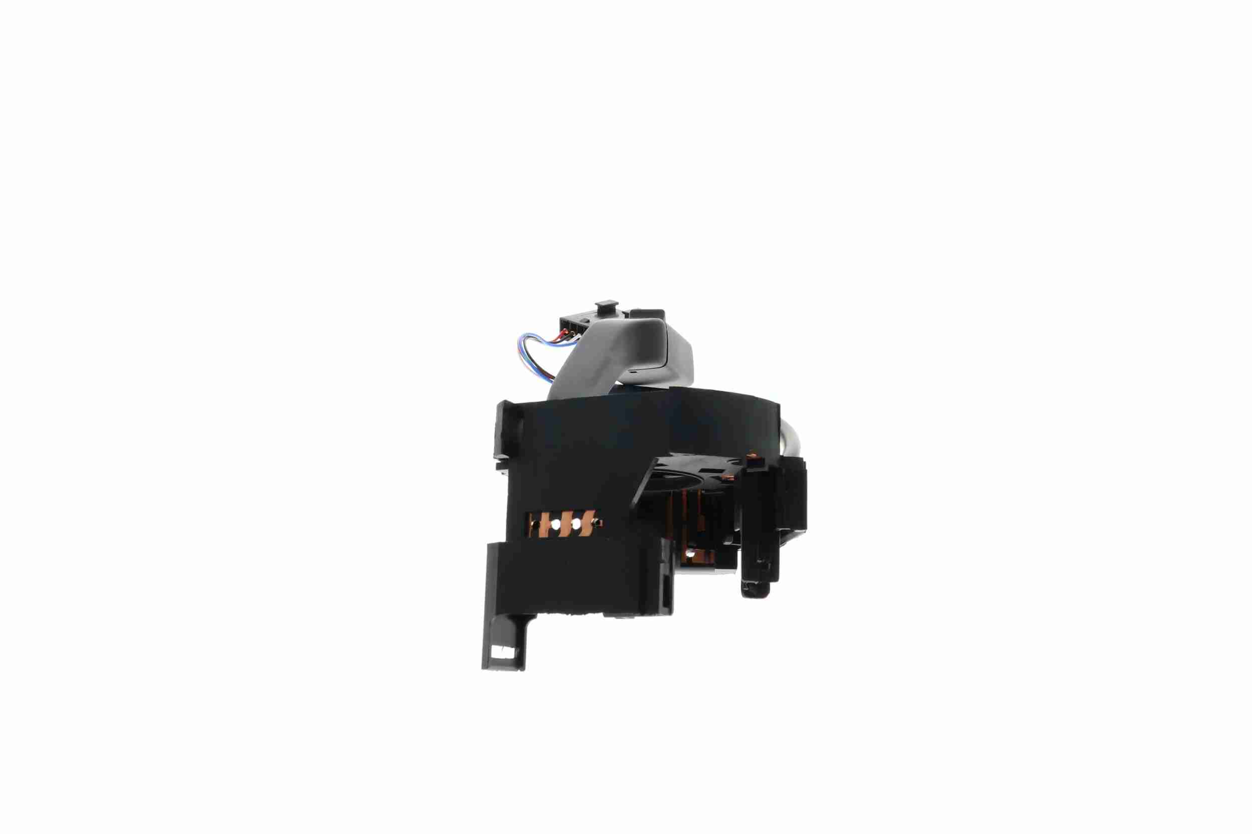 Vemo Ruitenwisserschakelaar V15-80-3332