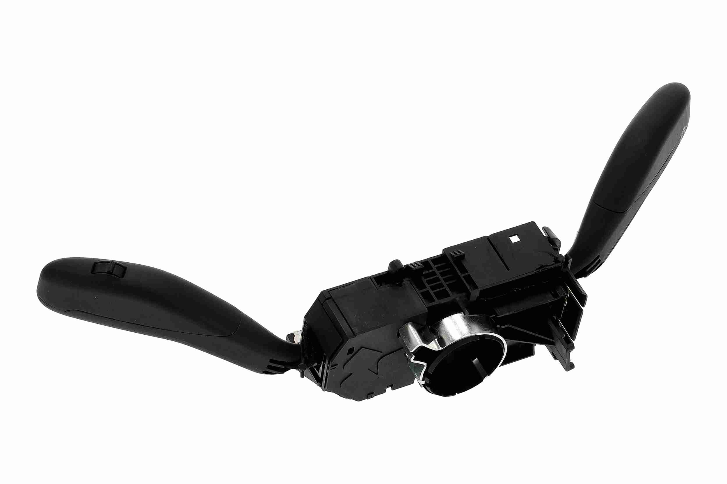 Vemo Stuurkolomschakelaar V15-80-3334