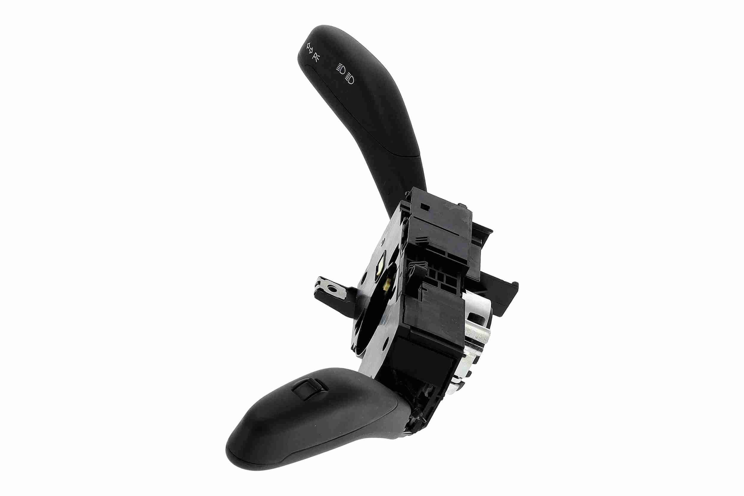 Vemo Stuurkolomschakelaar V15-80-3334