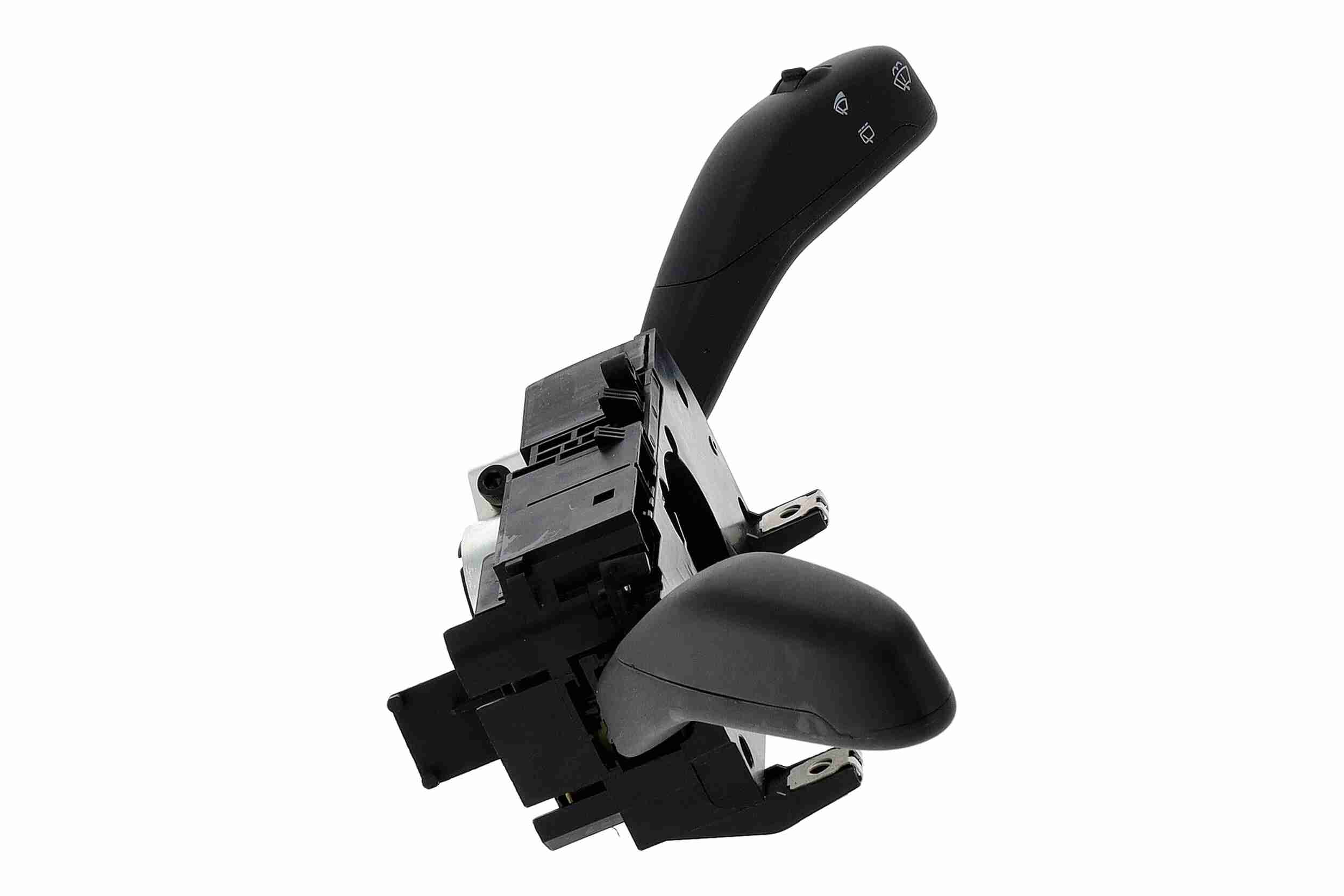 Vemo Stuurkolomschakelaar V15-80-3334