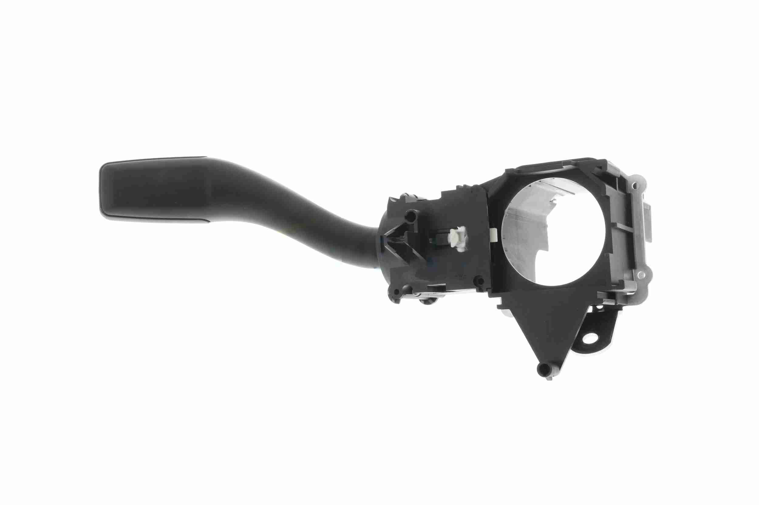 Vemo Knipperlichtschakelaar V15-80-3338