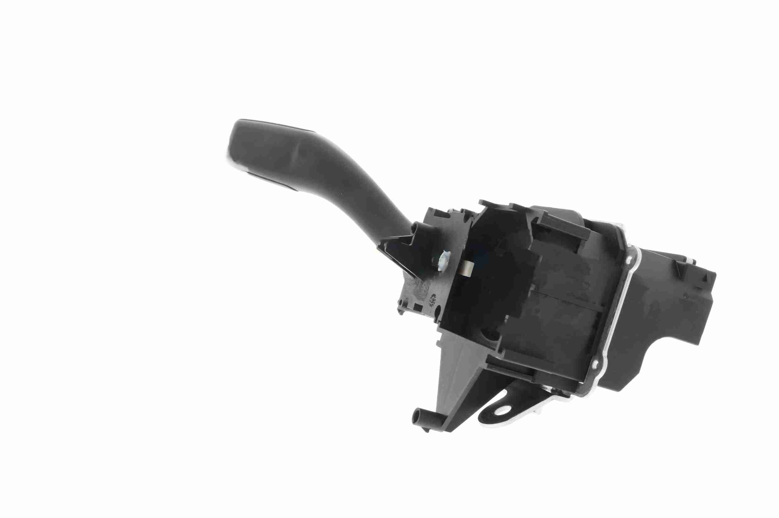 Vemo Knipperlichtschakelaar V15-80-3338