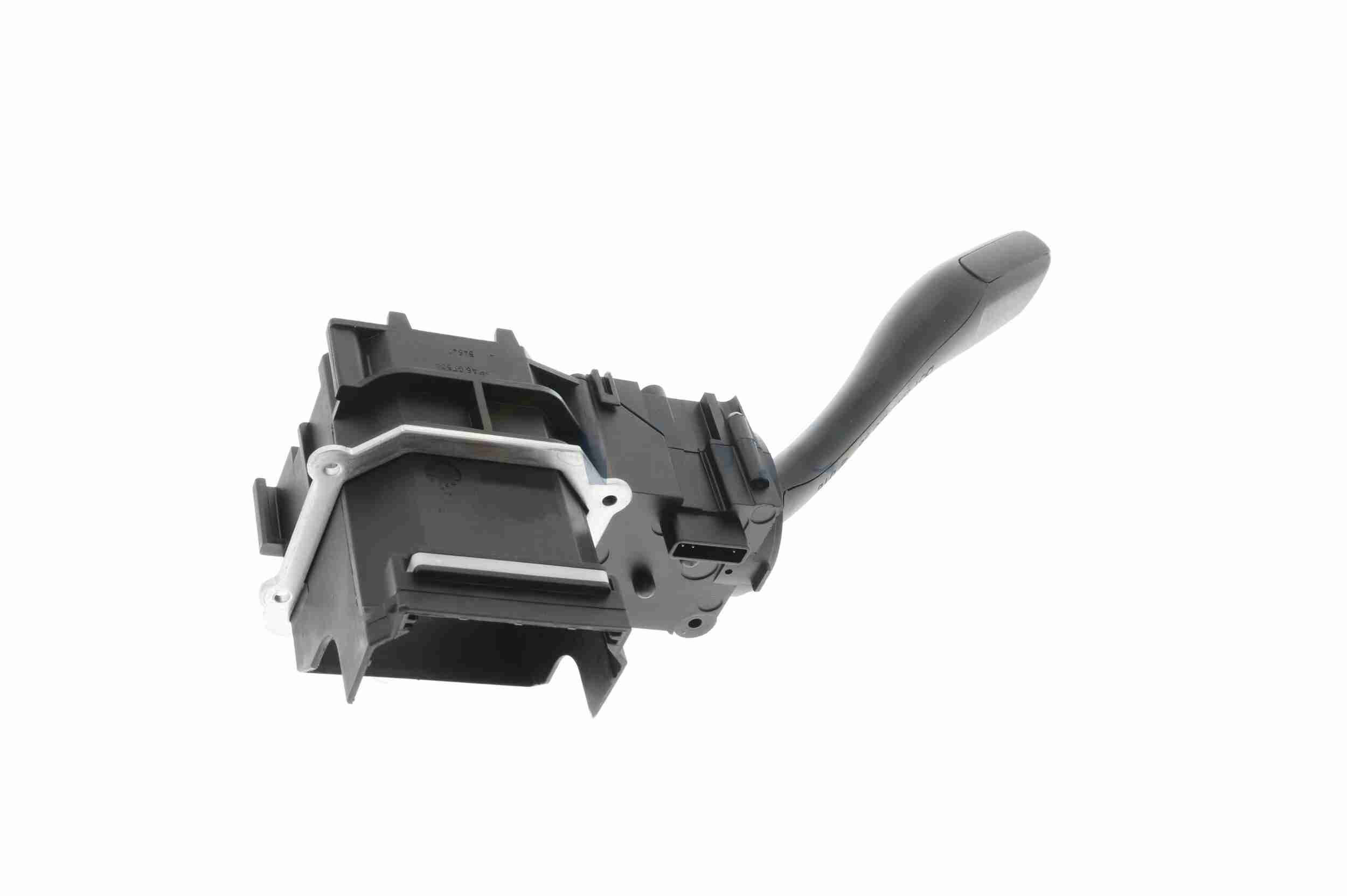 Vemo Knipperlichtschakelaar V15-80-3338