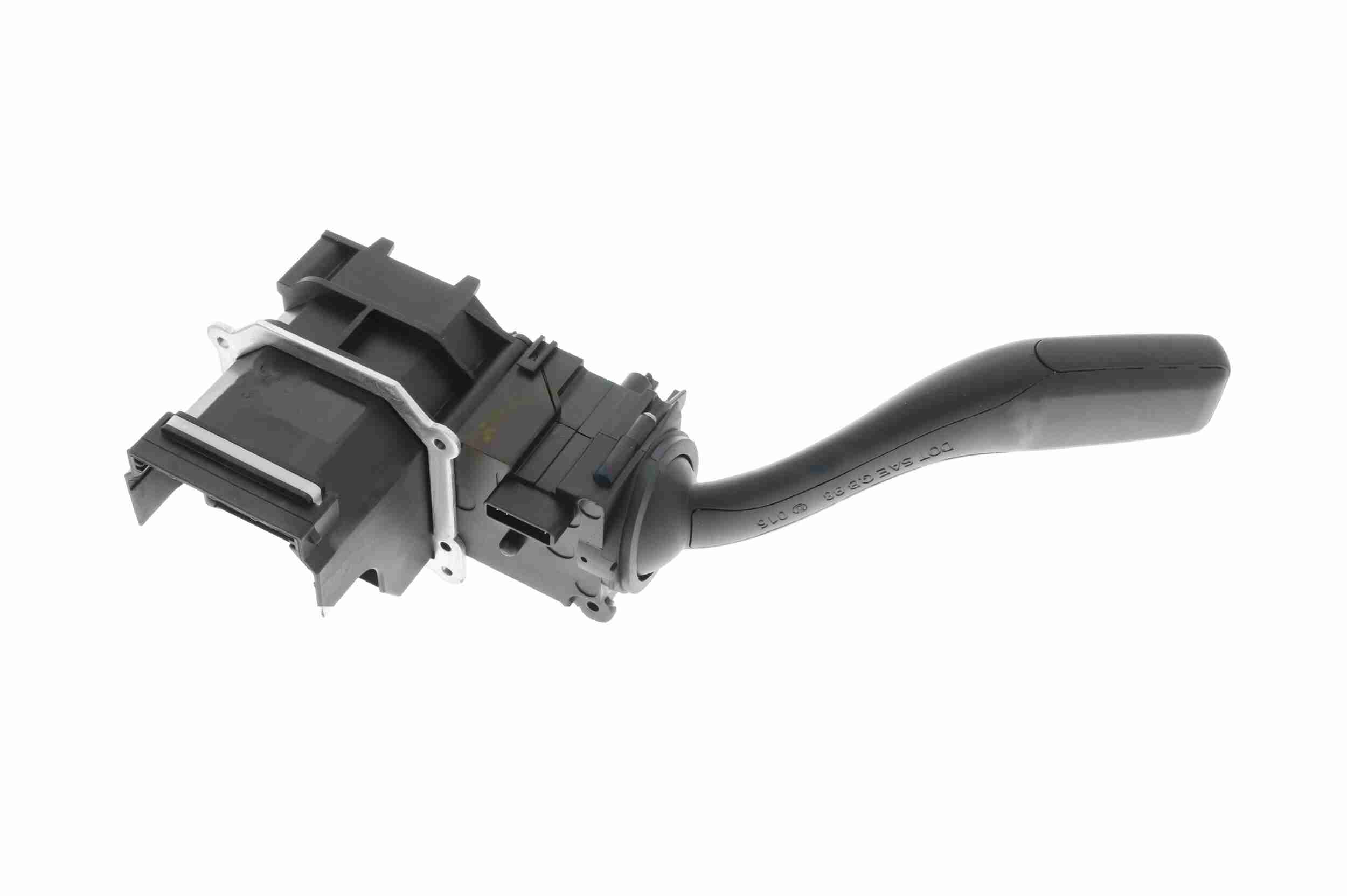 Vemo Knipperlichtschakelaar V15-80-3338