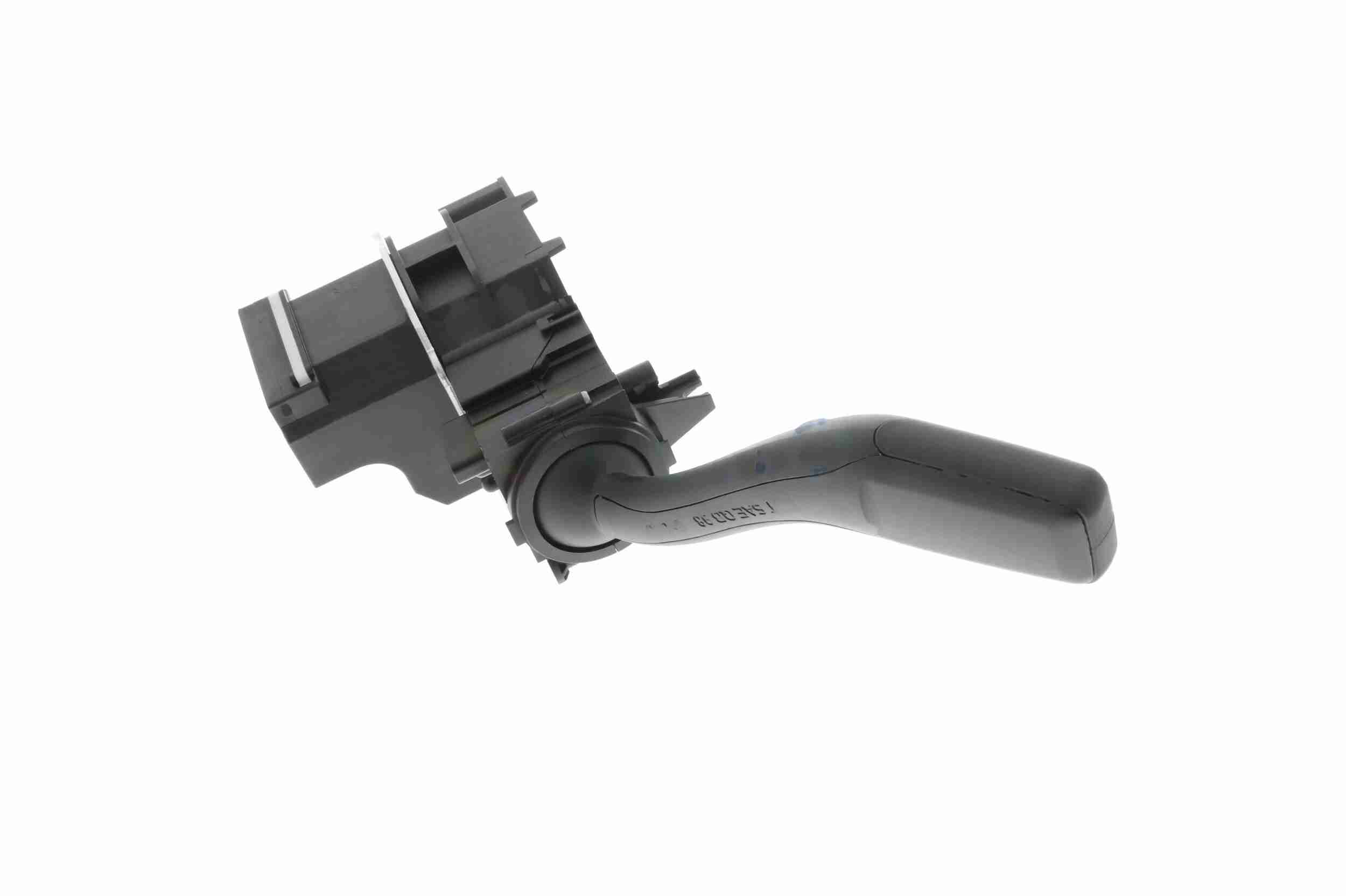 Vemo Knipperlichtschakelaar V15-80-3338