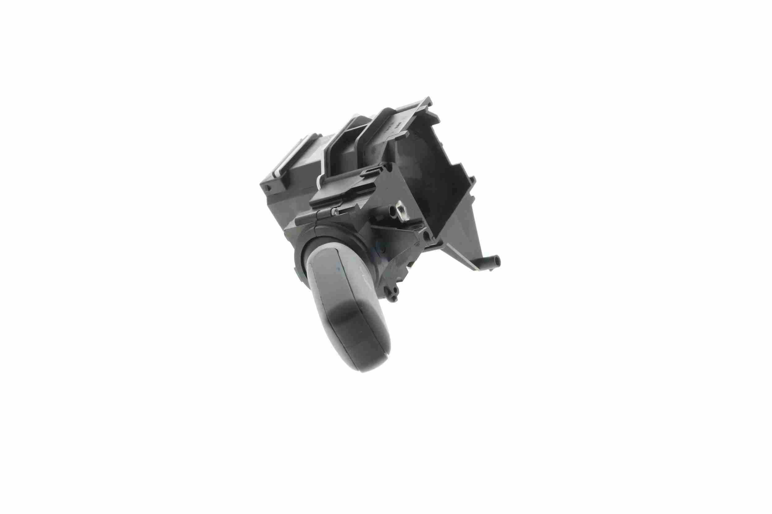 Vemo Knipperlichtschakelaar V15-80-3338