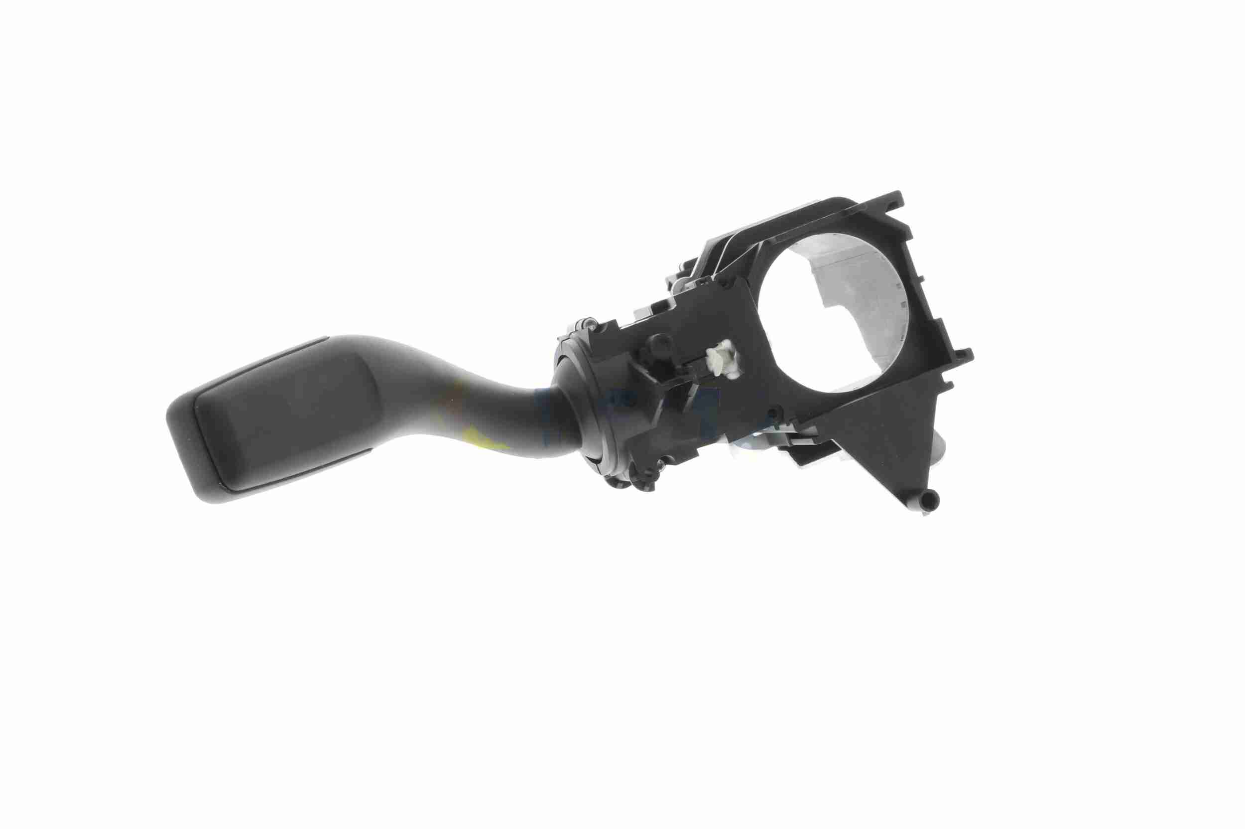 Vemo Knipperlichtschakelaar V15-80-3338