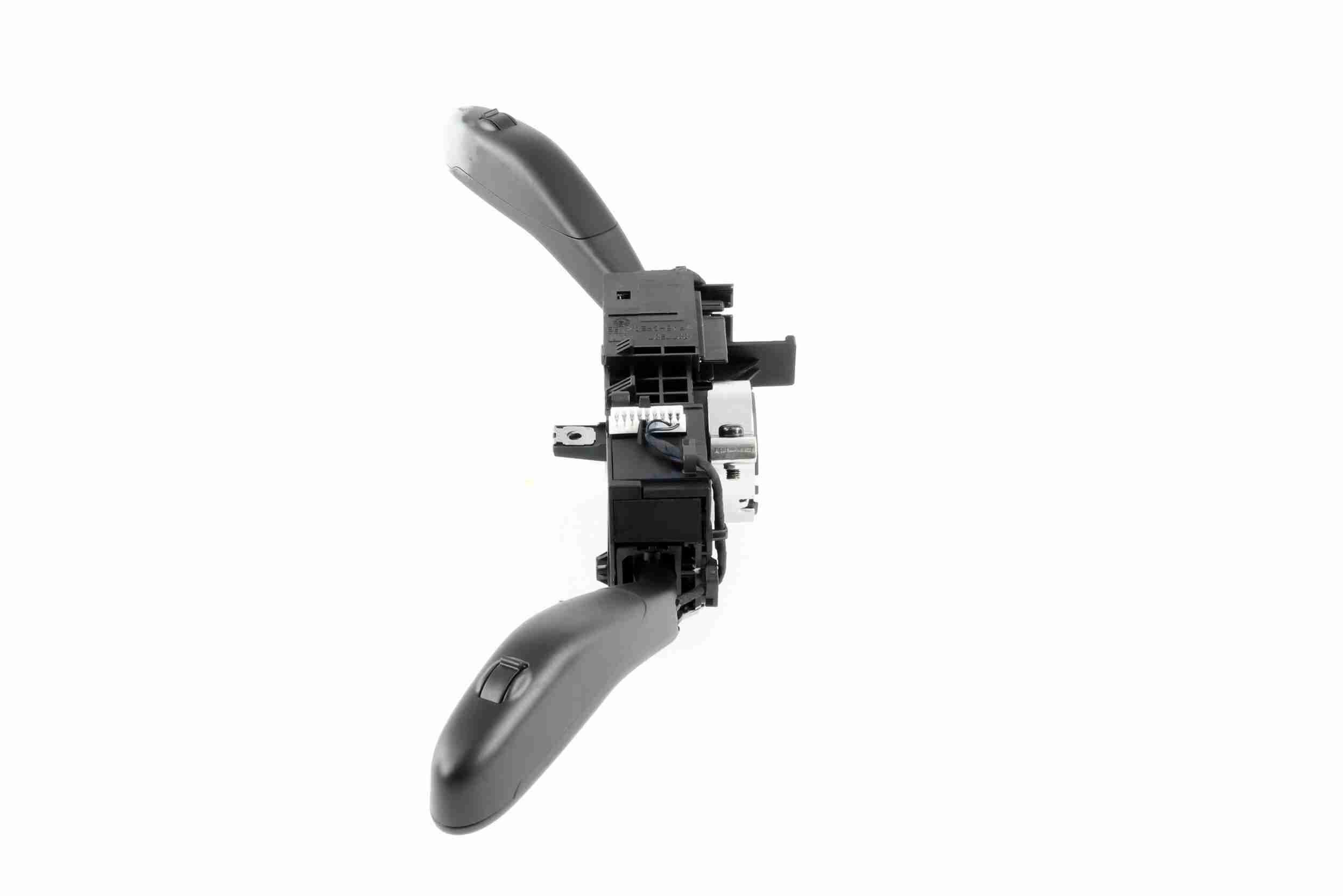 Vemo Knipperlichtschakelaar V15-80-3339