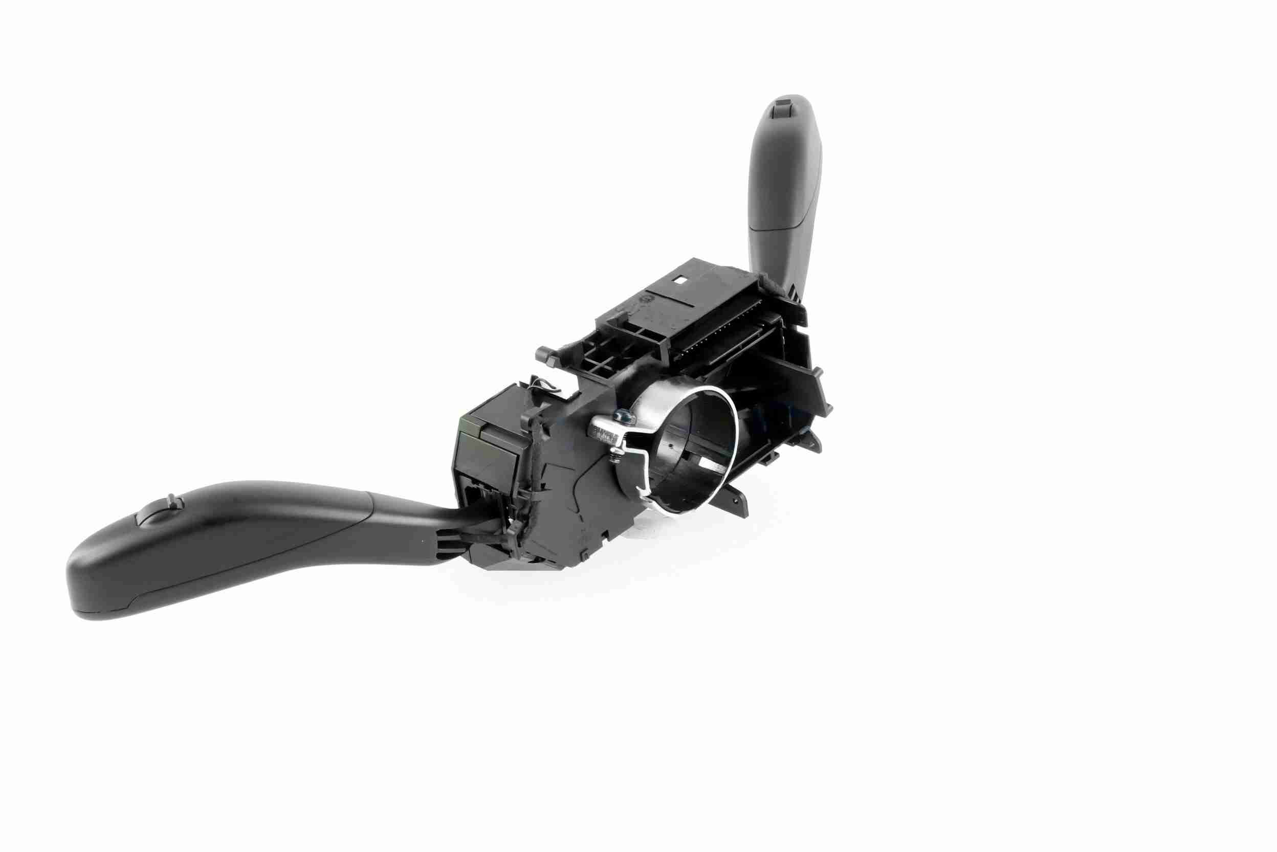 Vemo Knipperlichtschakelaar V15-80-3339