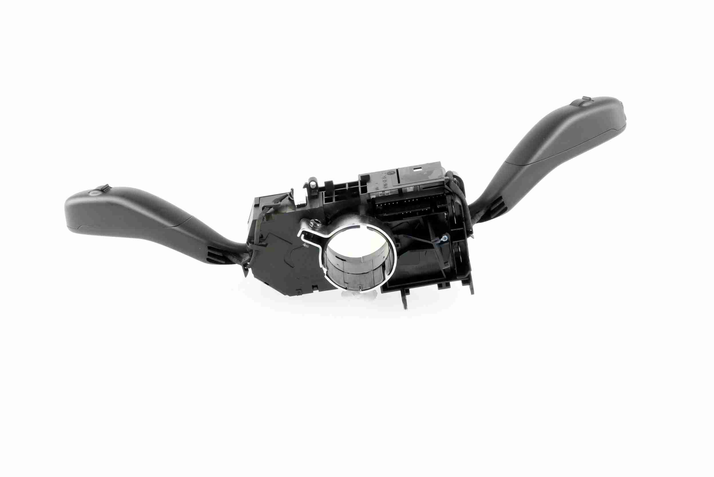 Vemo Knipperlichtschakelaar V15-80-3339