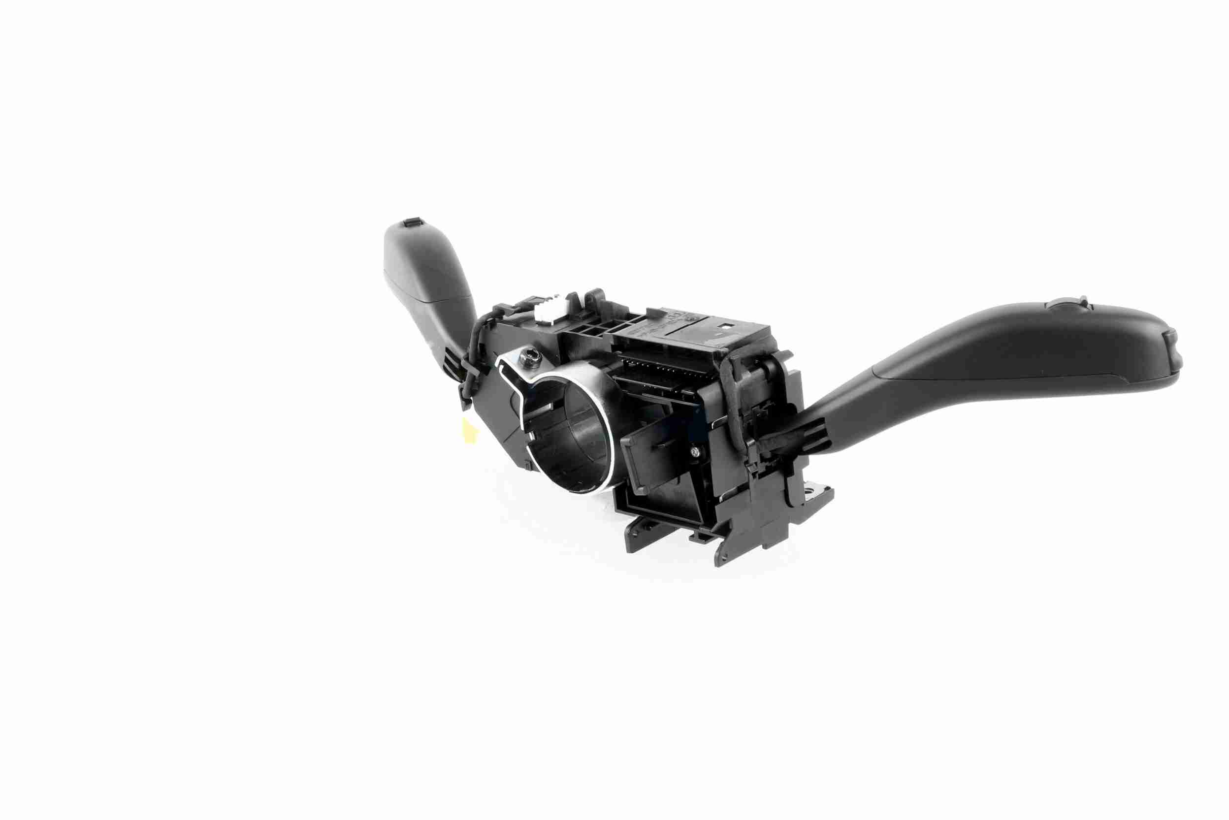 Vemo Knipperlichtschakelaar V15-80-3339