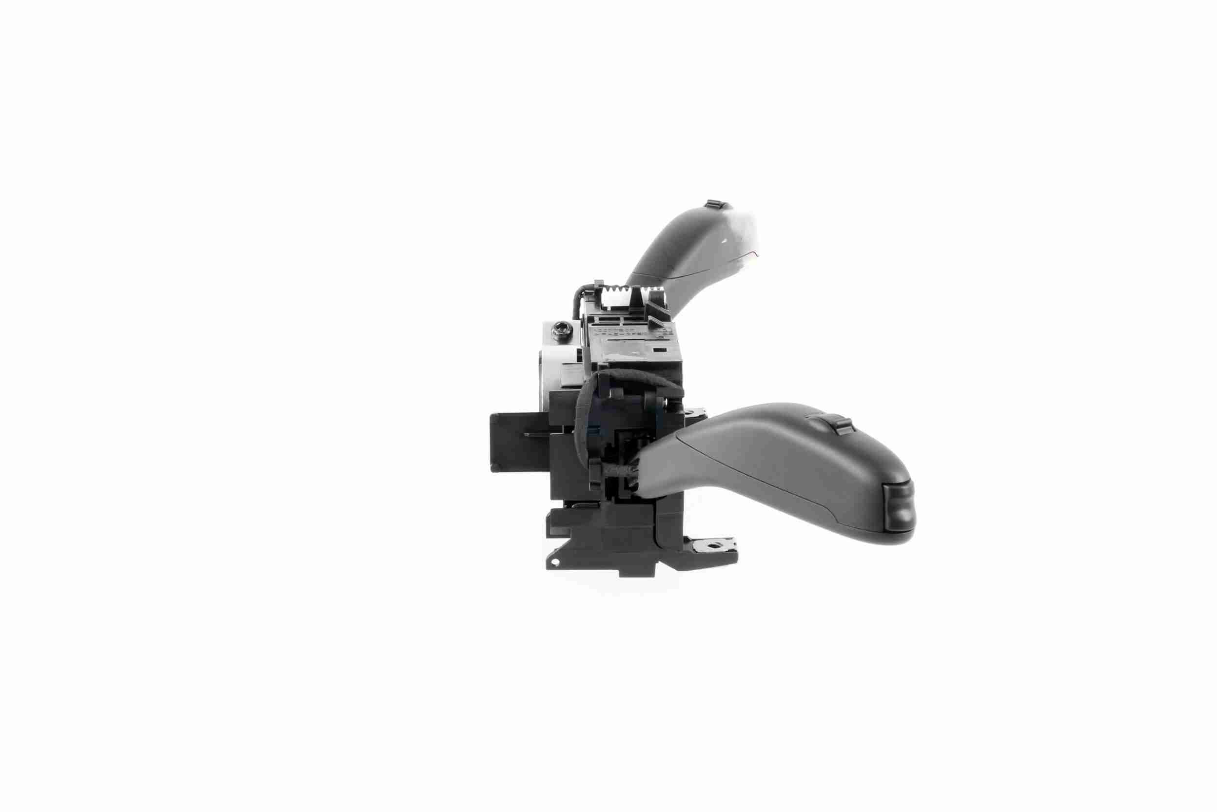 Vemo Knipperlichtschakelaar V15-80-3339