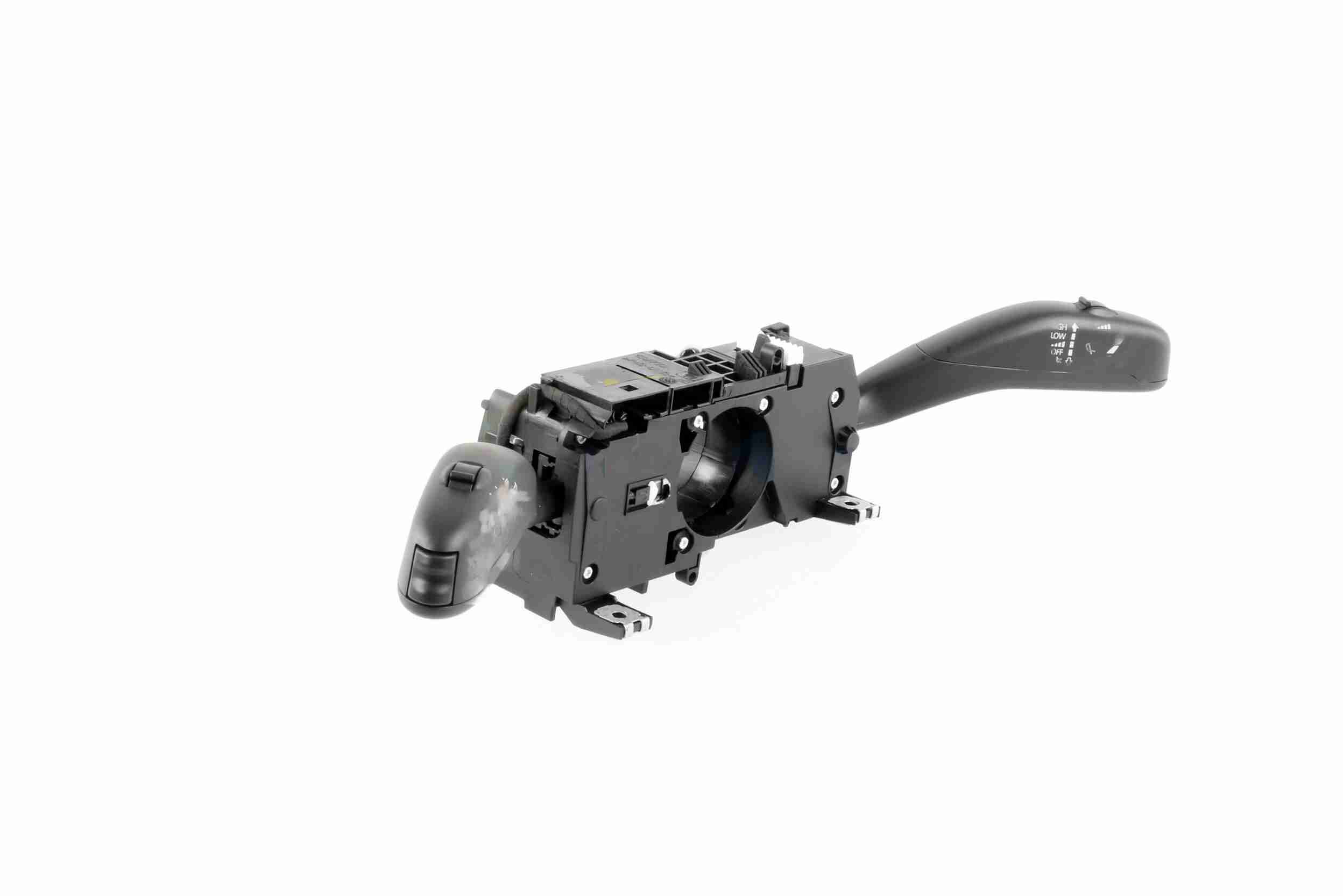 Vemo Knipperlichtschakelaar V15-80-3339