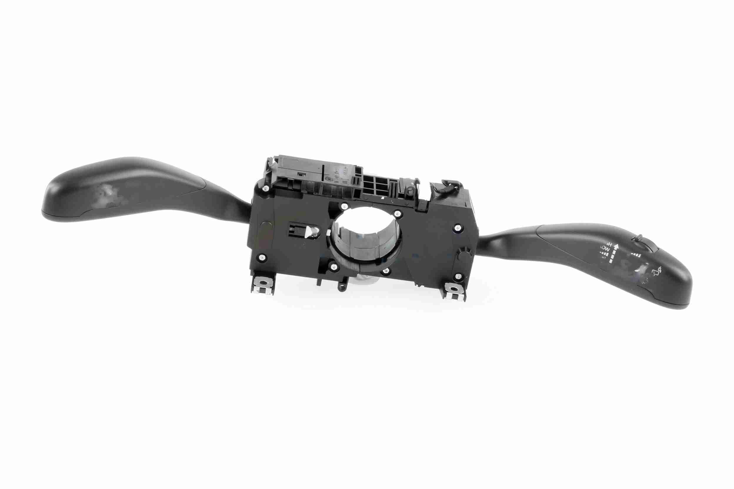 Vemo Knipperlichtschakelaar V15-80-3340