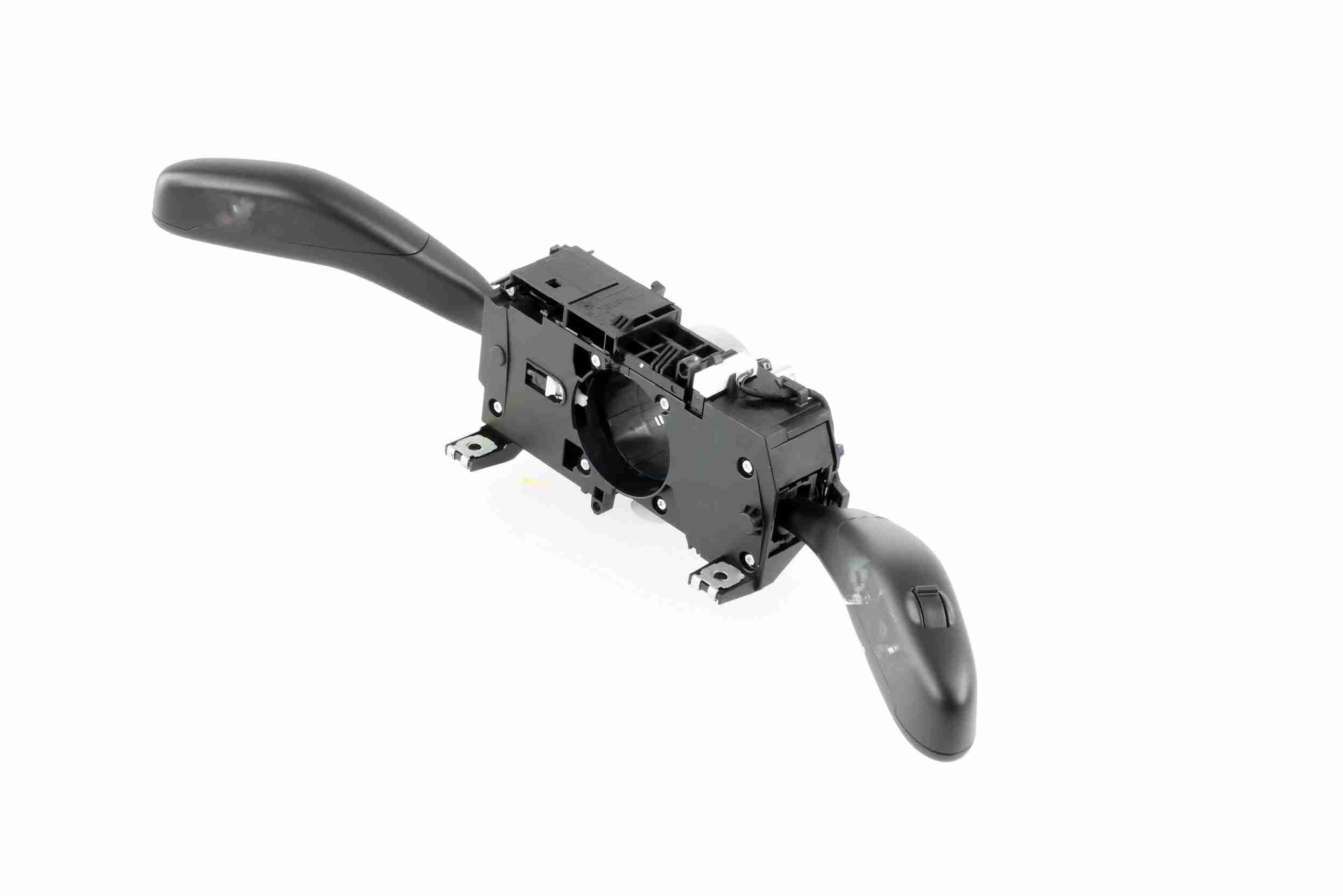 Vemo Knipperlichtschakelaar V15-80-3340