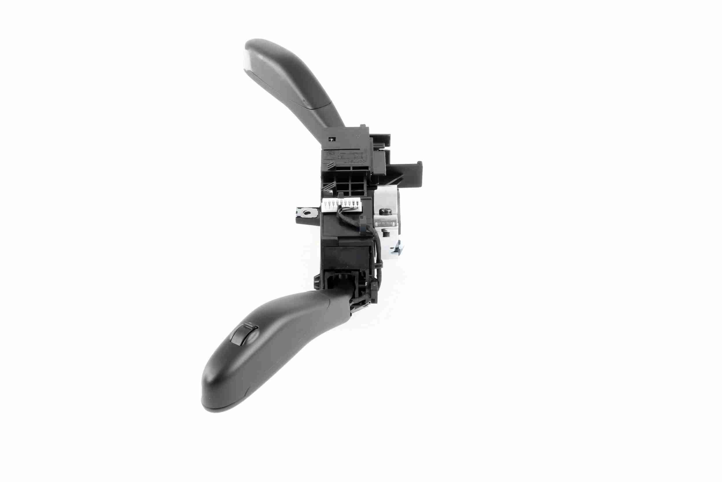 Vemo Knipperlichtschakelaar V15-80-3340