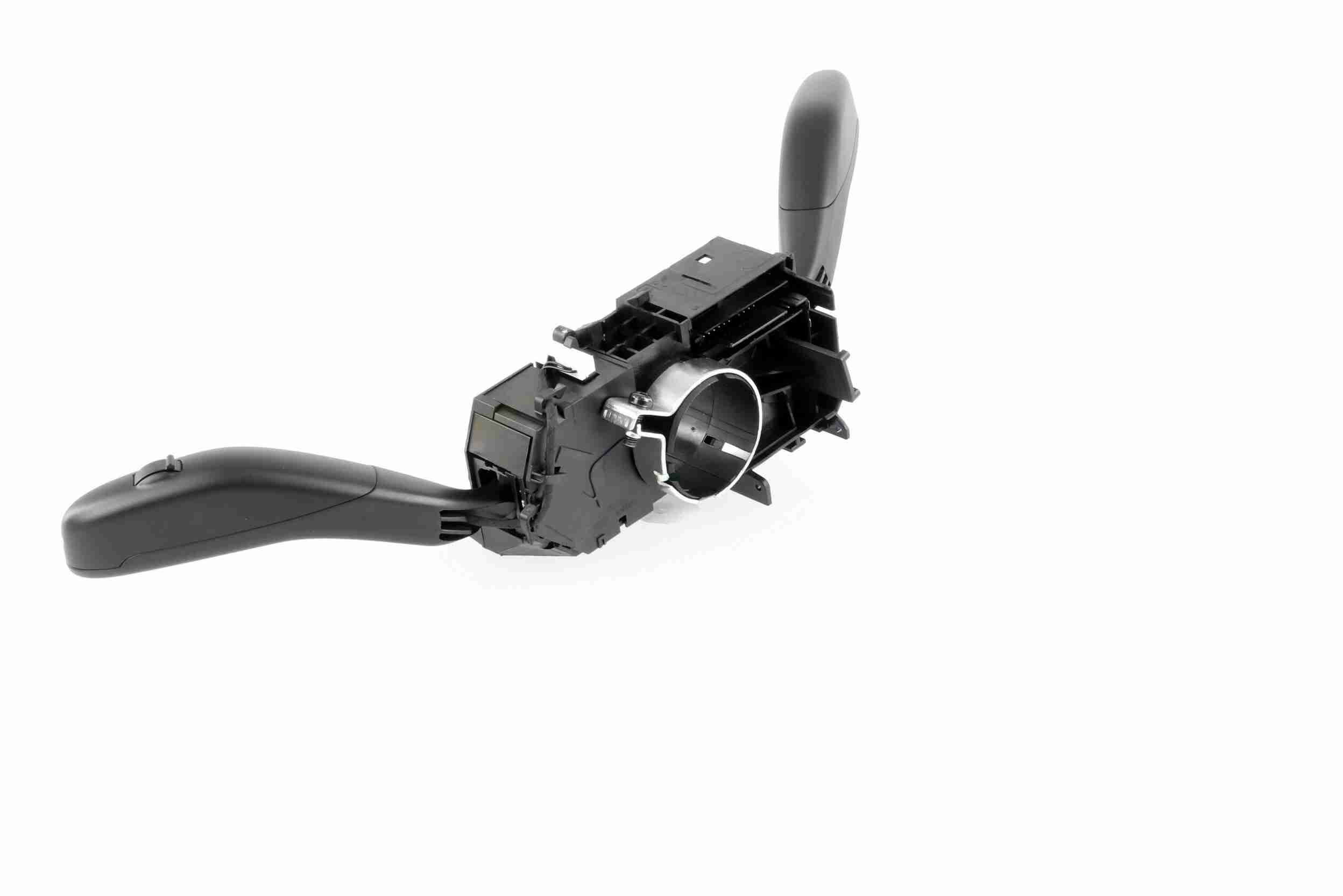 Vemo Knipperlichtschakelaar V15-80-3340