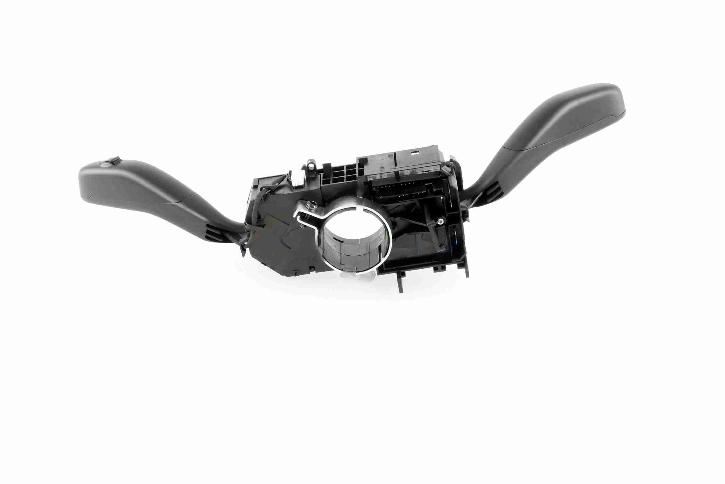 Vemo Knipperlichtschakelaar V15-80-3340