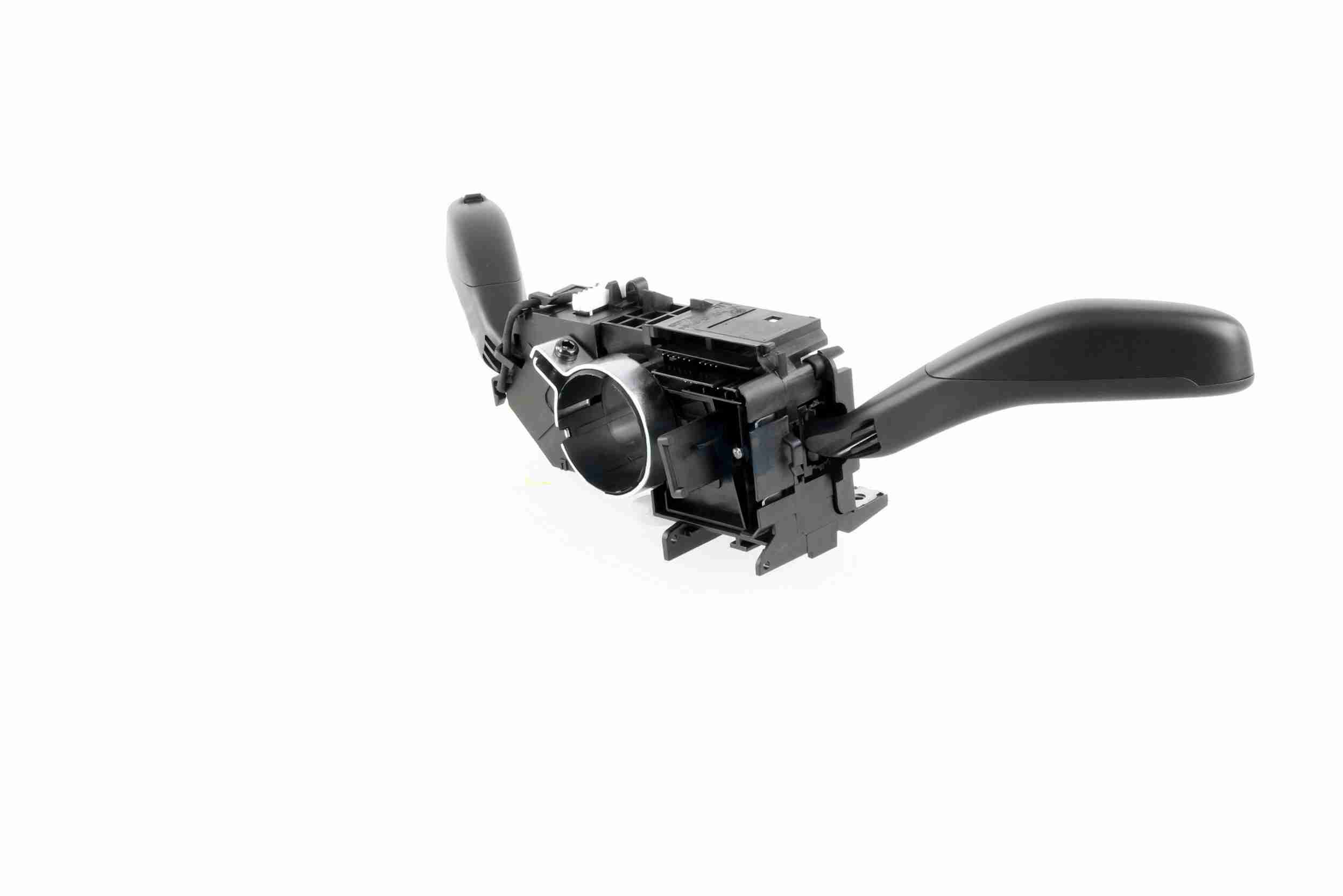 Vemo Knipperlichtschakelaar V15-80-3340