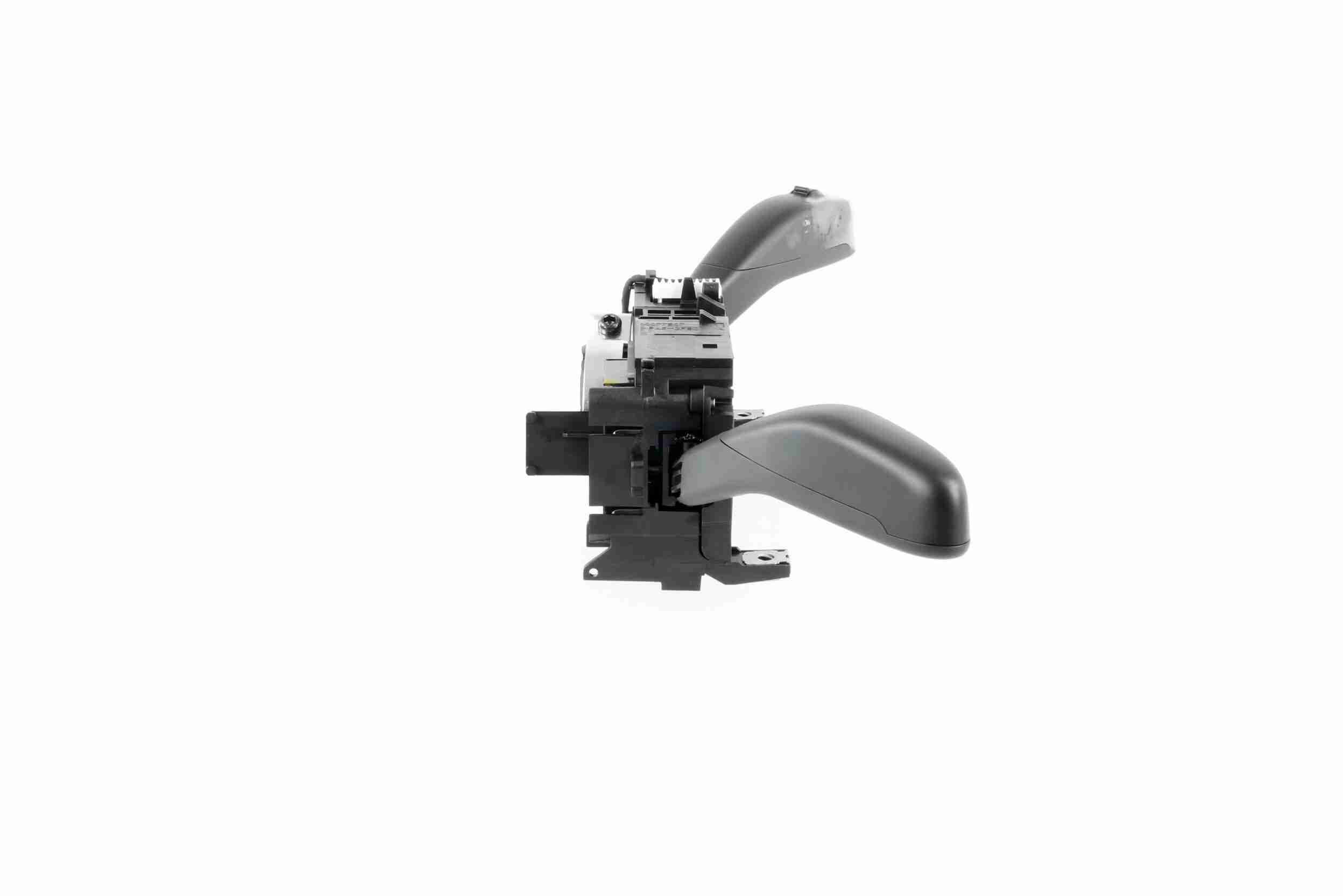 Vemo Knipperlichtschakelaar V15-80-3340