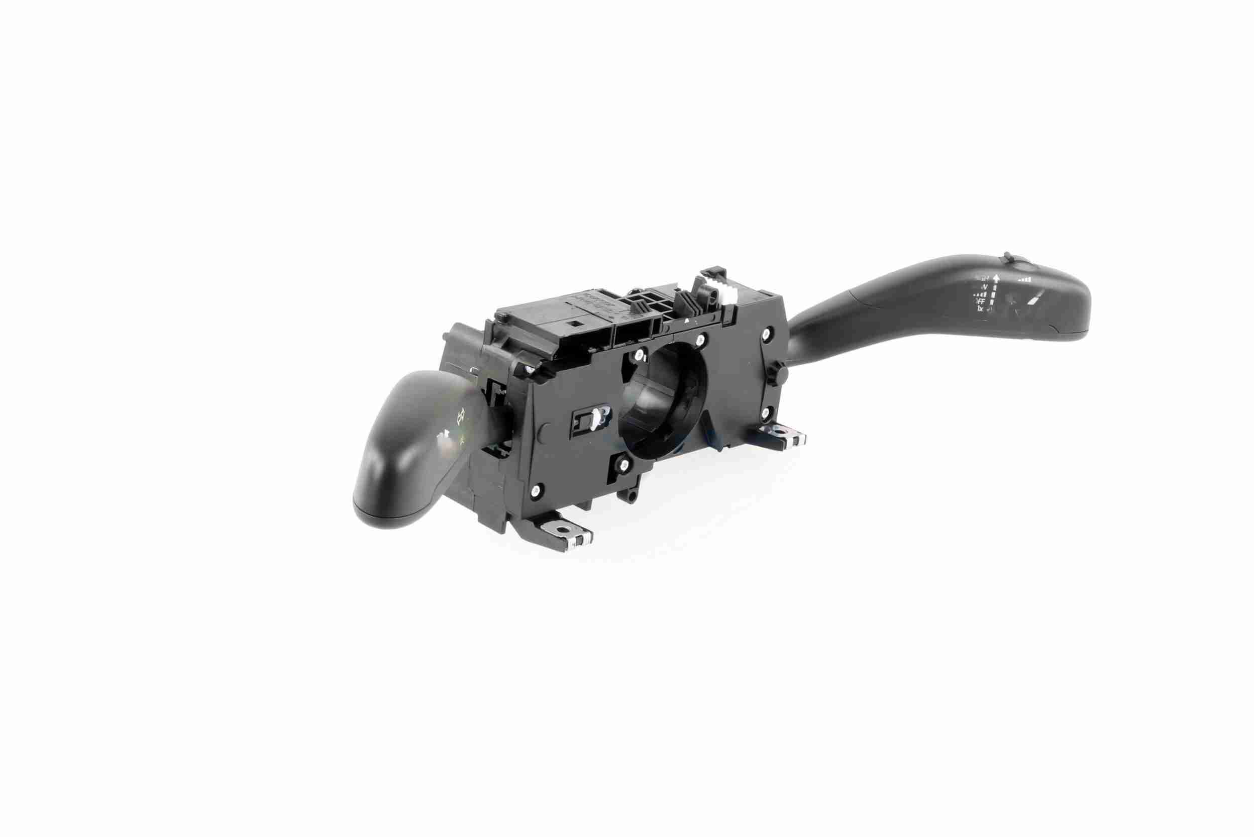 Vemo Knipperlichtschakelaar V15-80-3340