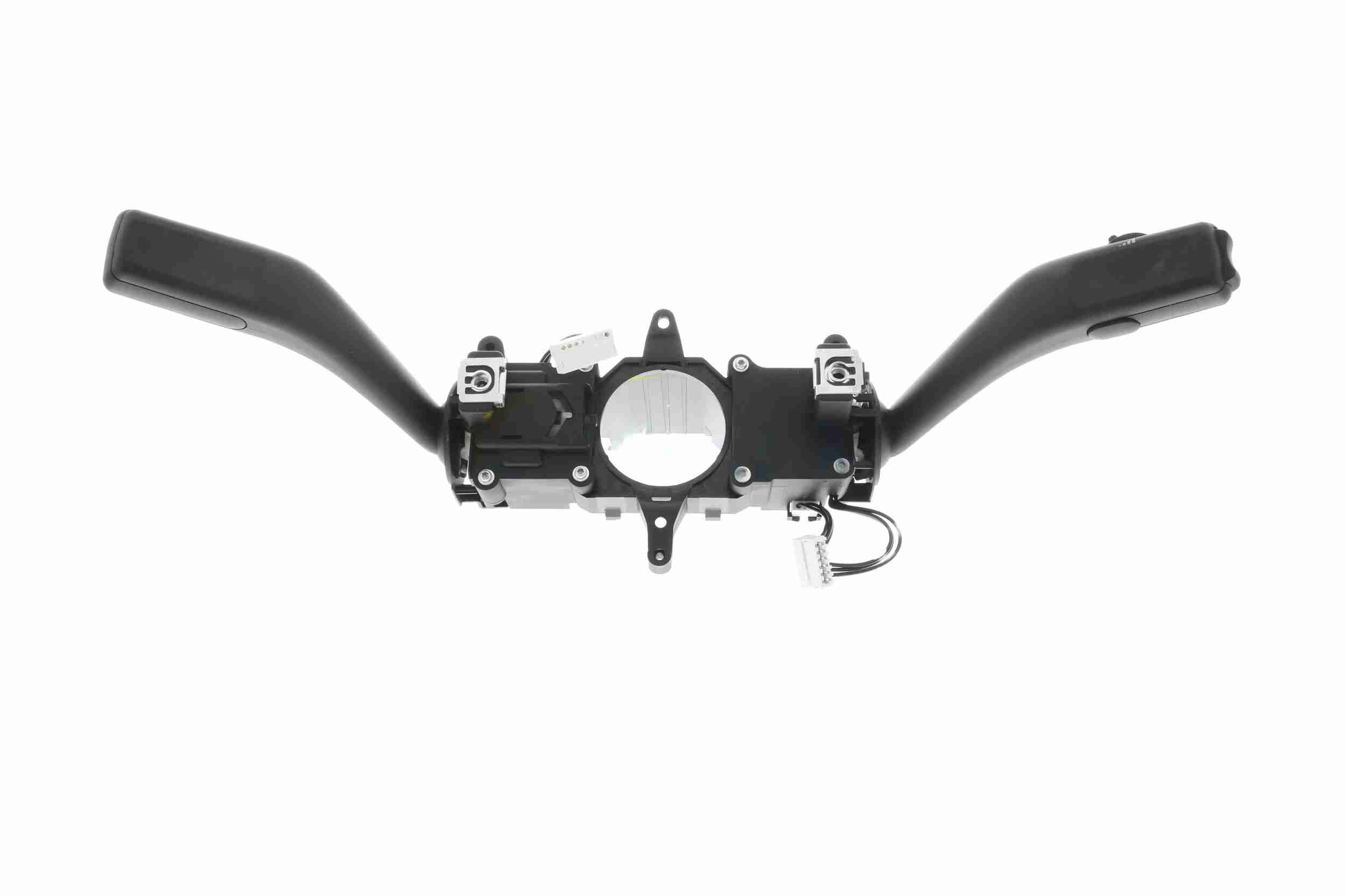 Vemo Knipperlichtschakelaar V15-80-3350