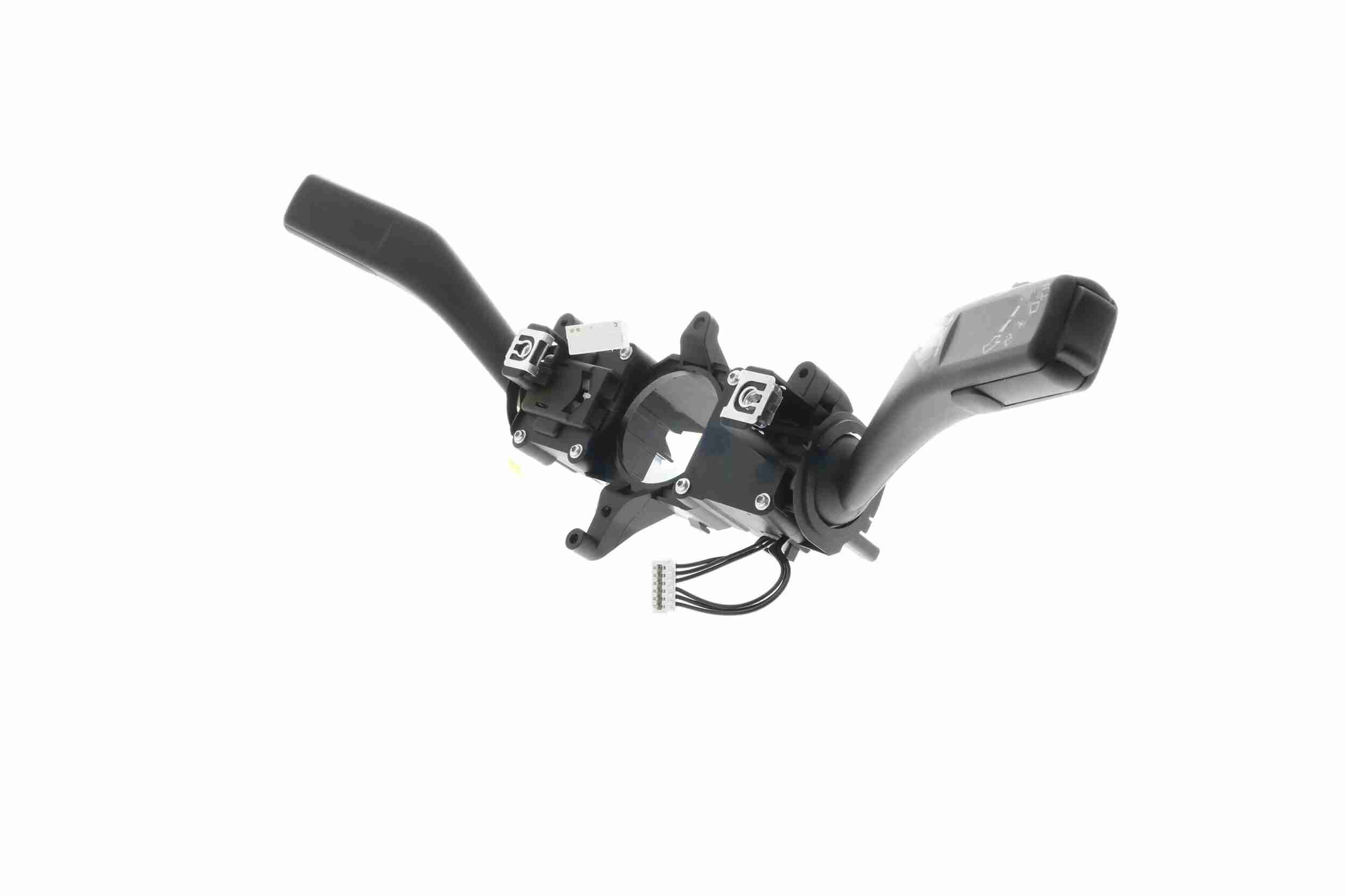 Vemo Knipperlichtschakelaar V15-80-3350