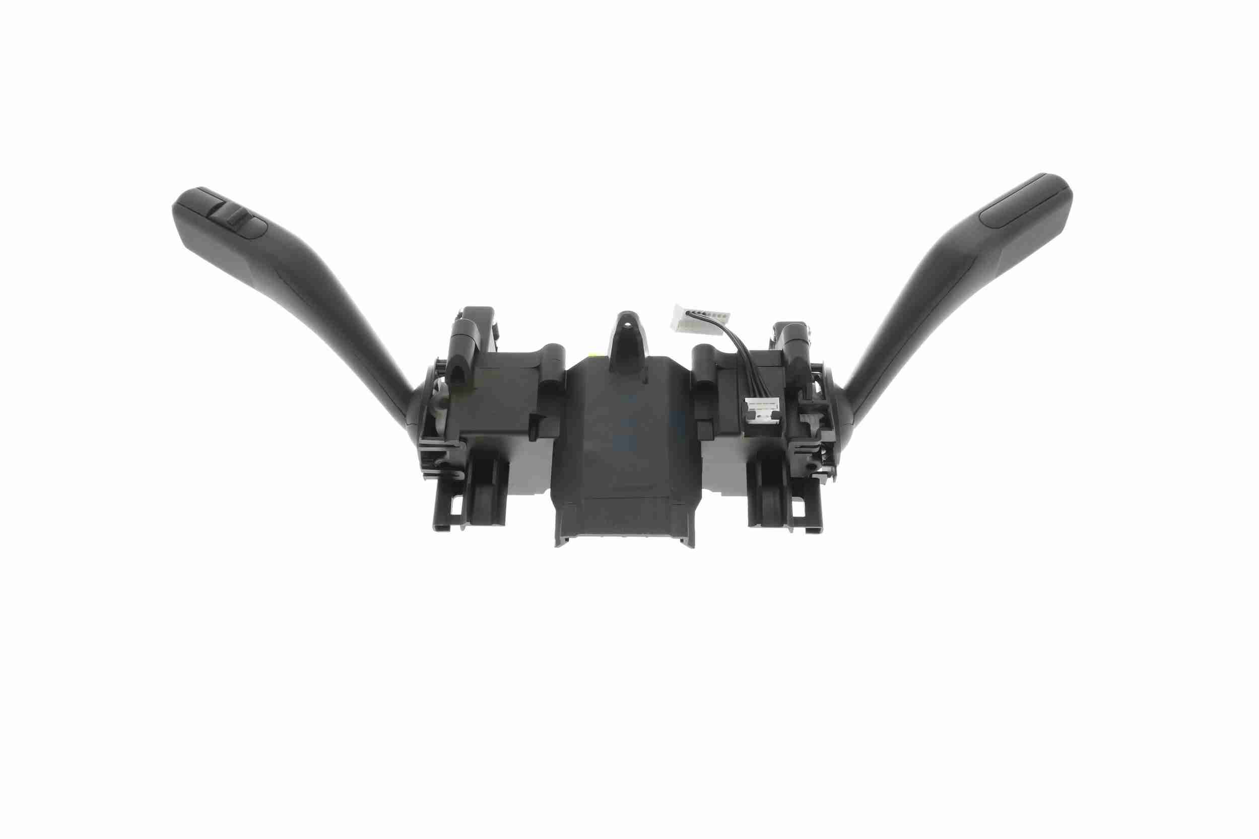 Vemo Knipperlichtschakelaar V15-80-3350