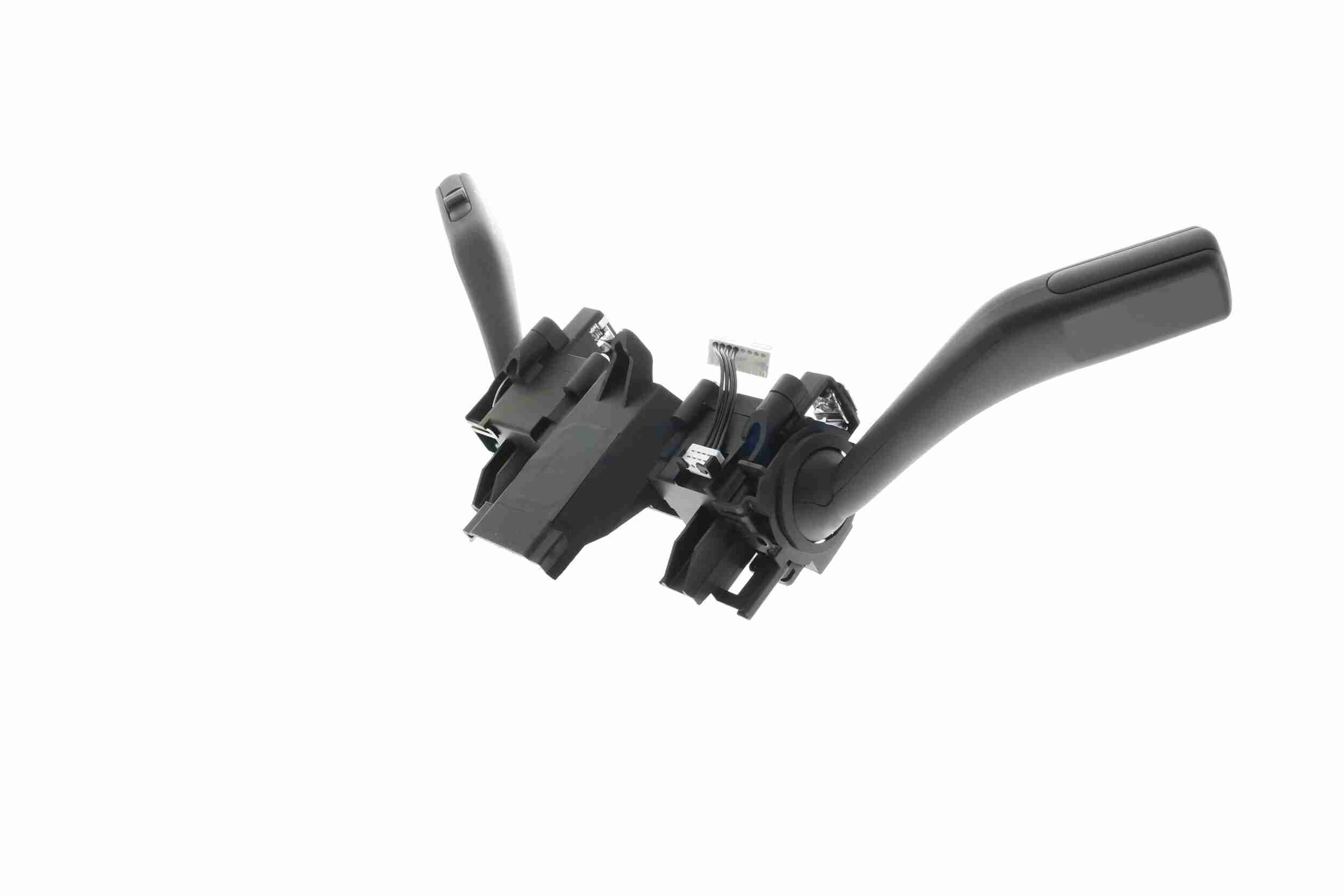 Vemo Knipperlichtschakelaar V15-80-3350