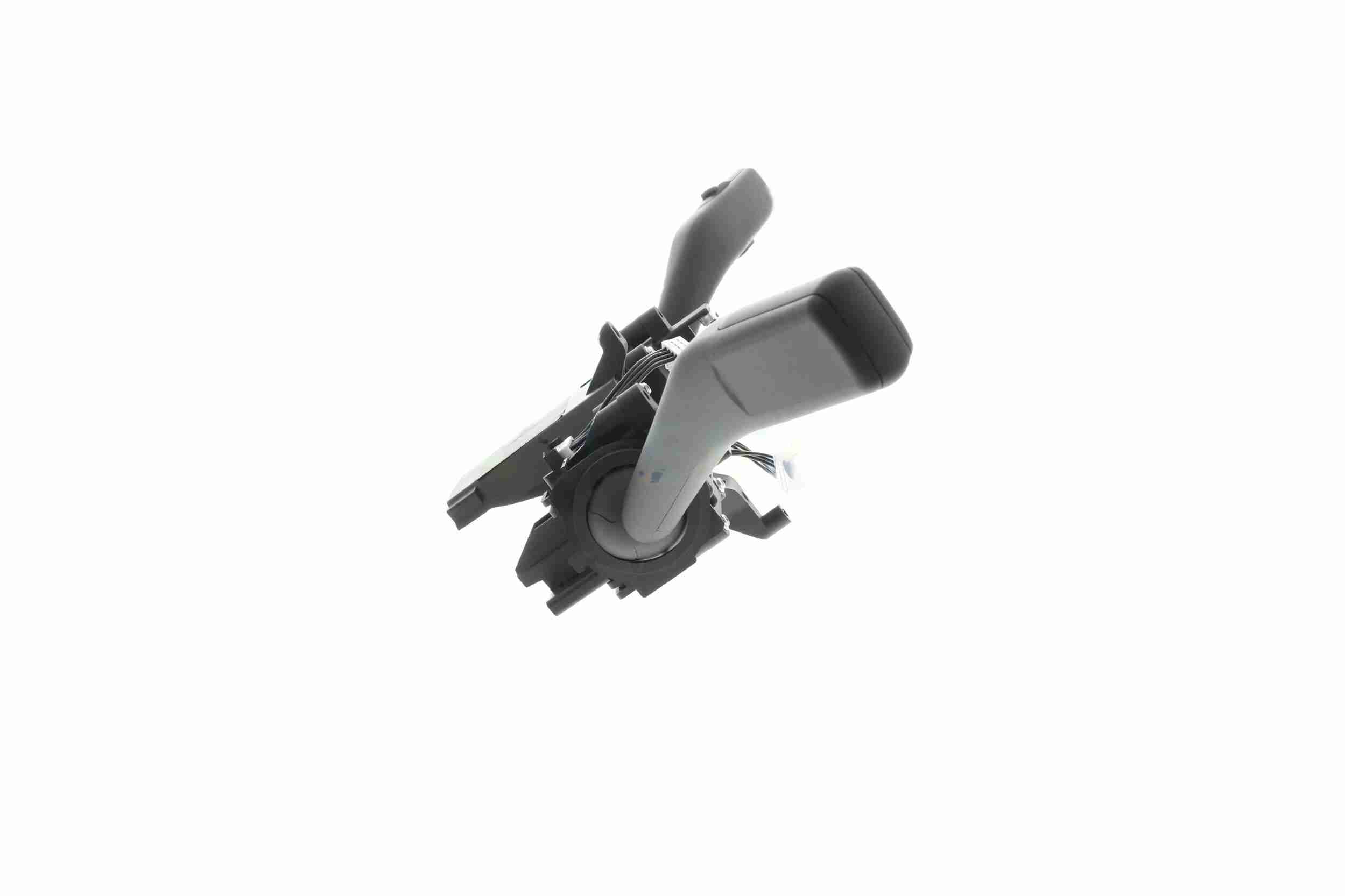 Vemo Knipperlichtschakelaar V15-80-3350