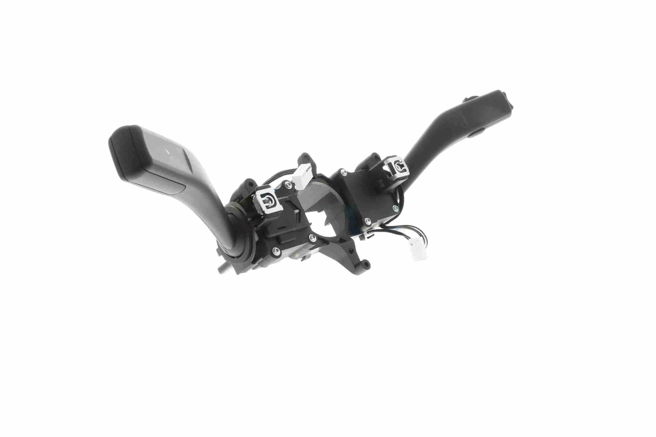 Vemo Knipperlichtschakelaar V15-80-3350